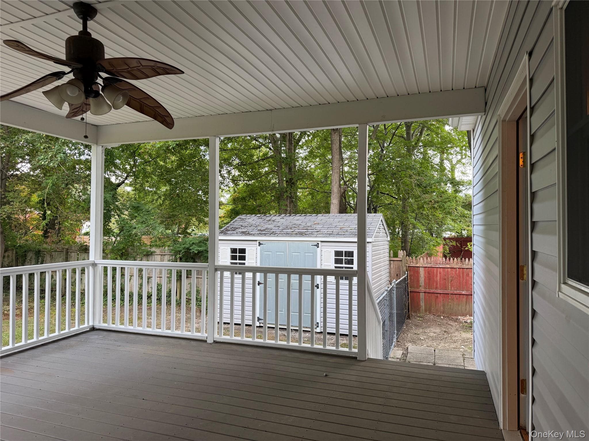 6 Concord Avenue thumbnail 20