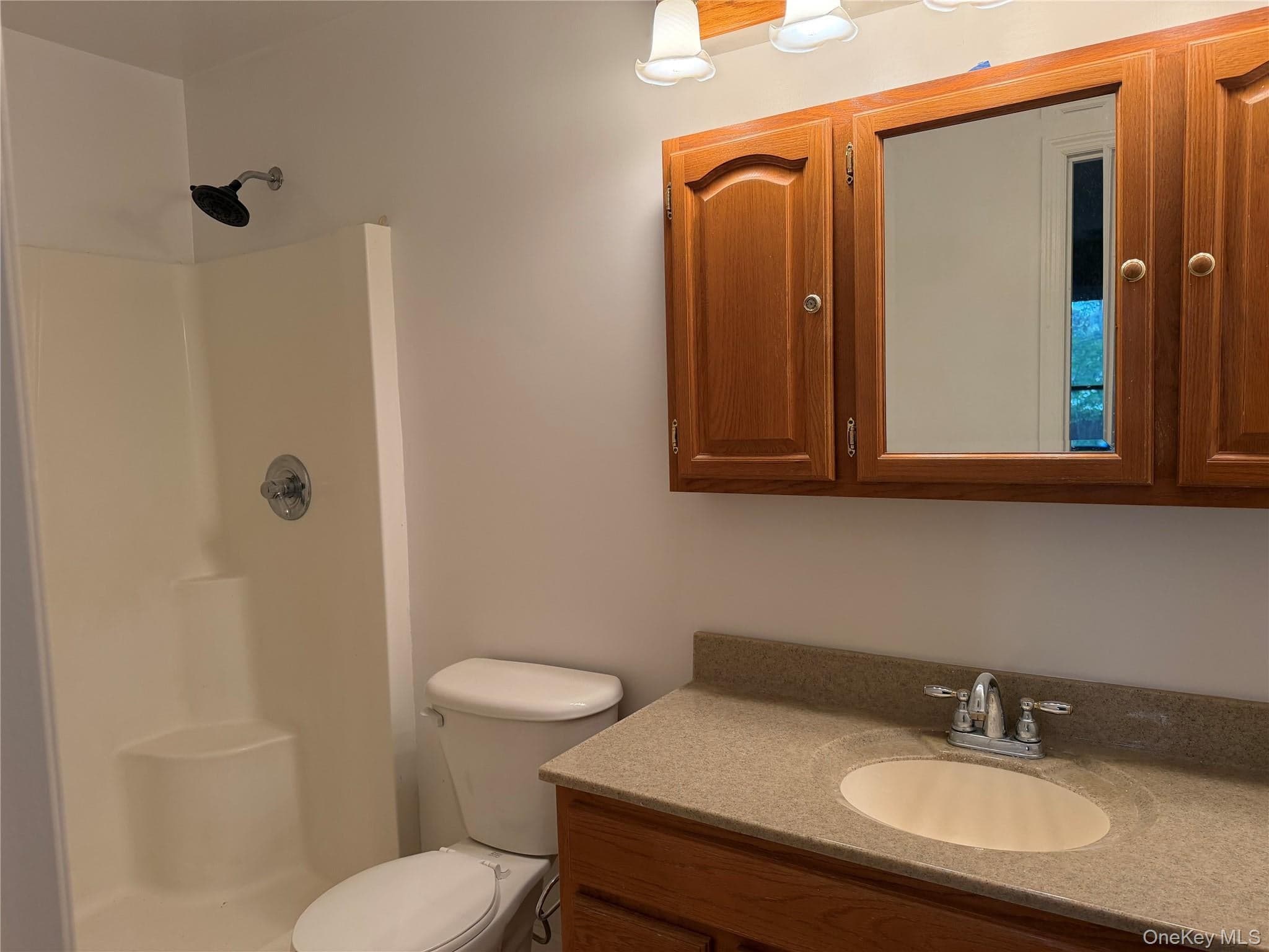 6 Concord Avenue thumbnail 18
