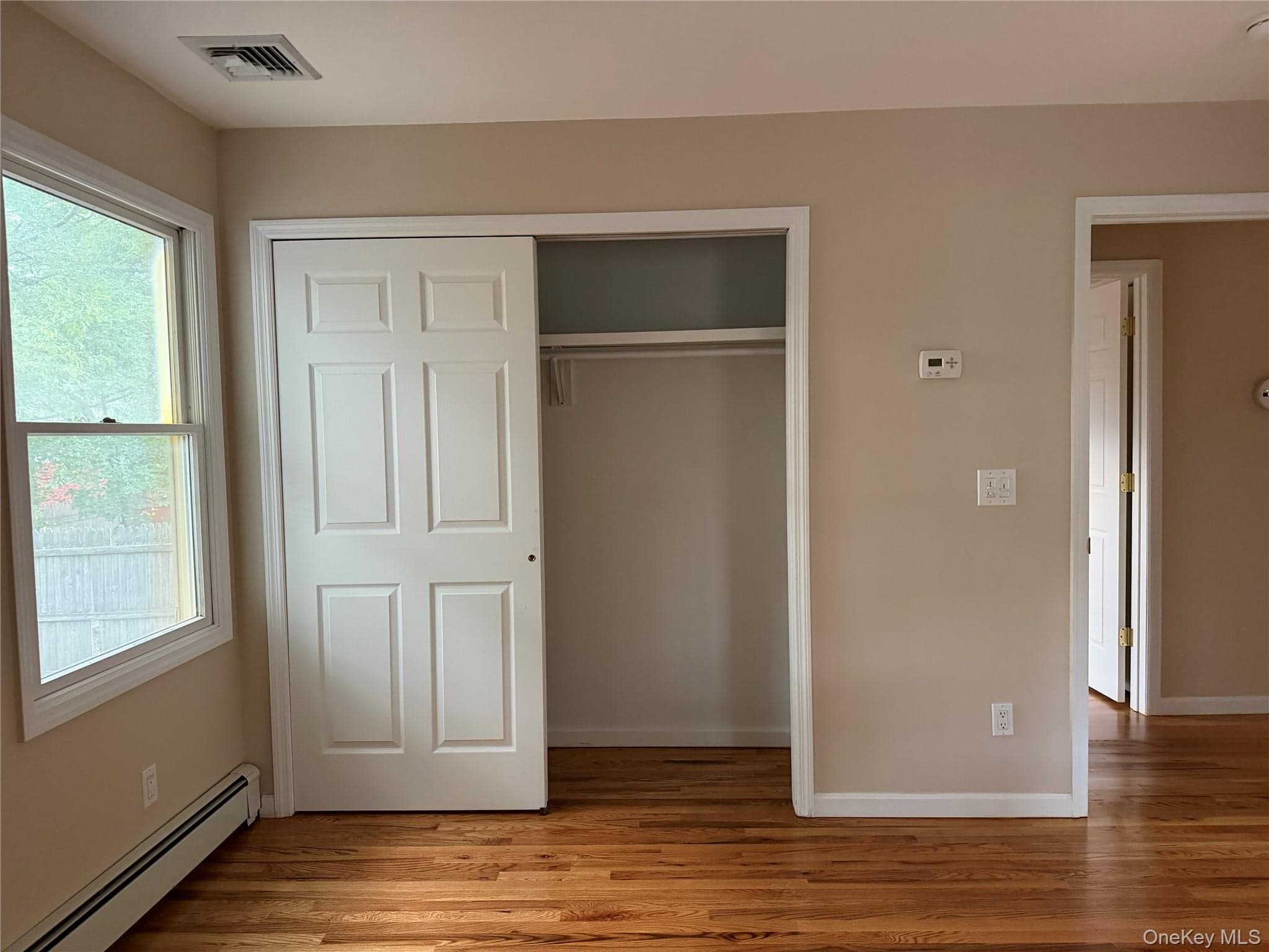 6 Concord Avenue thumbnail 16