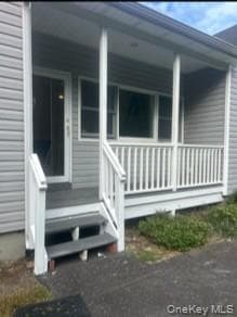 6 Concord Avenue thumbnail 2