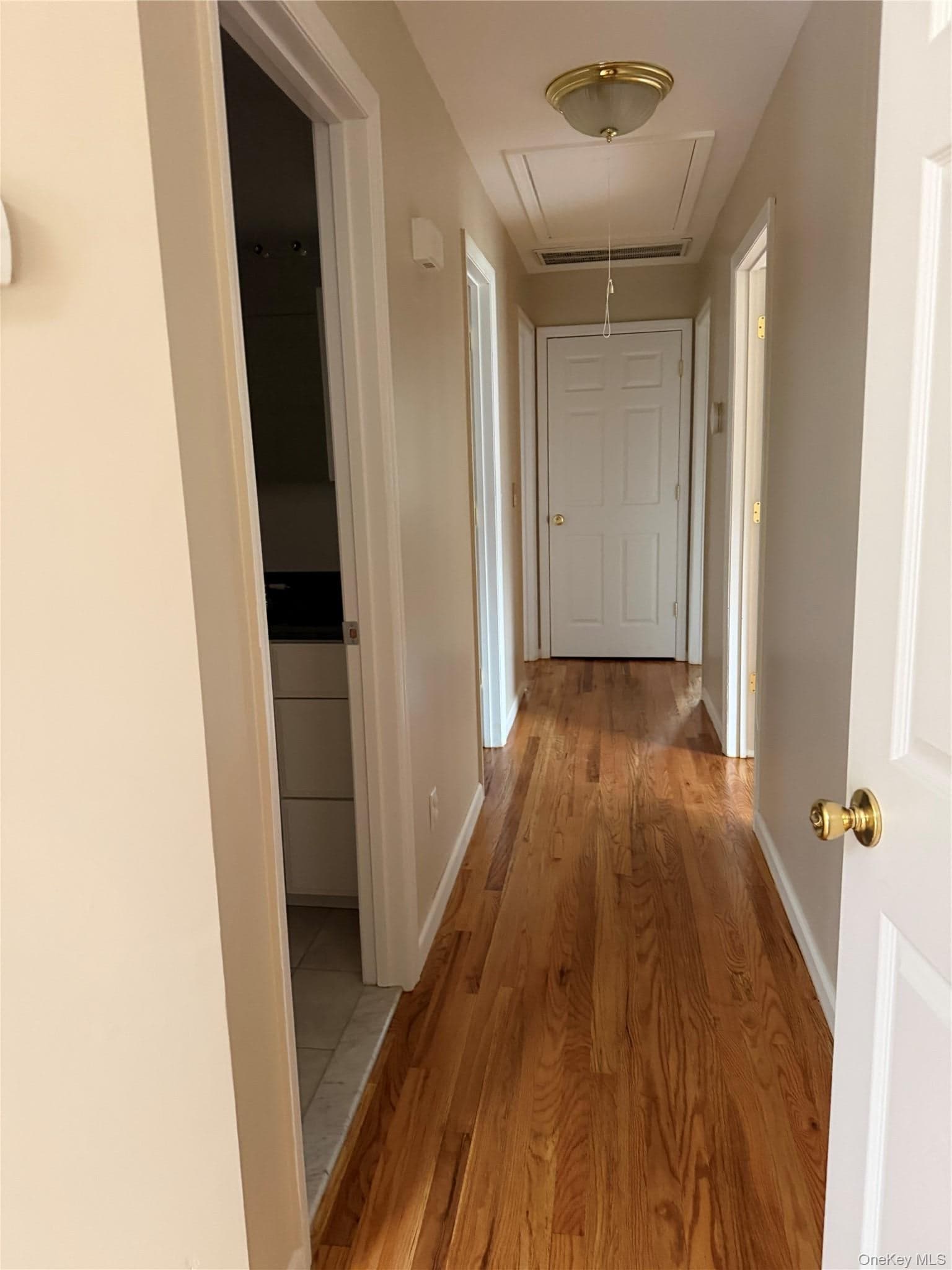 6 Concord Avenue thumbnail 9