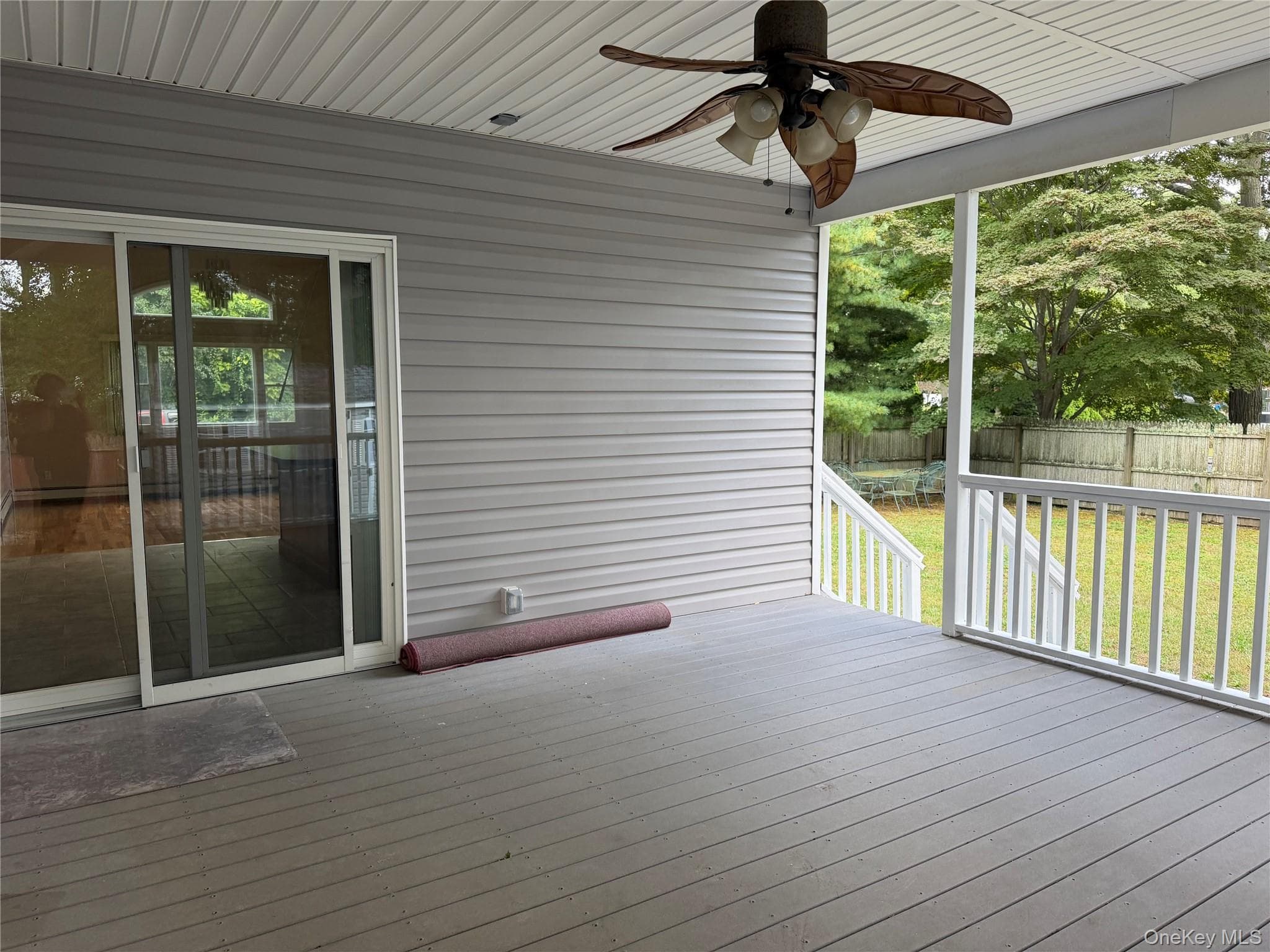 6 Concord Avenue thumbnail 19