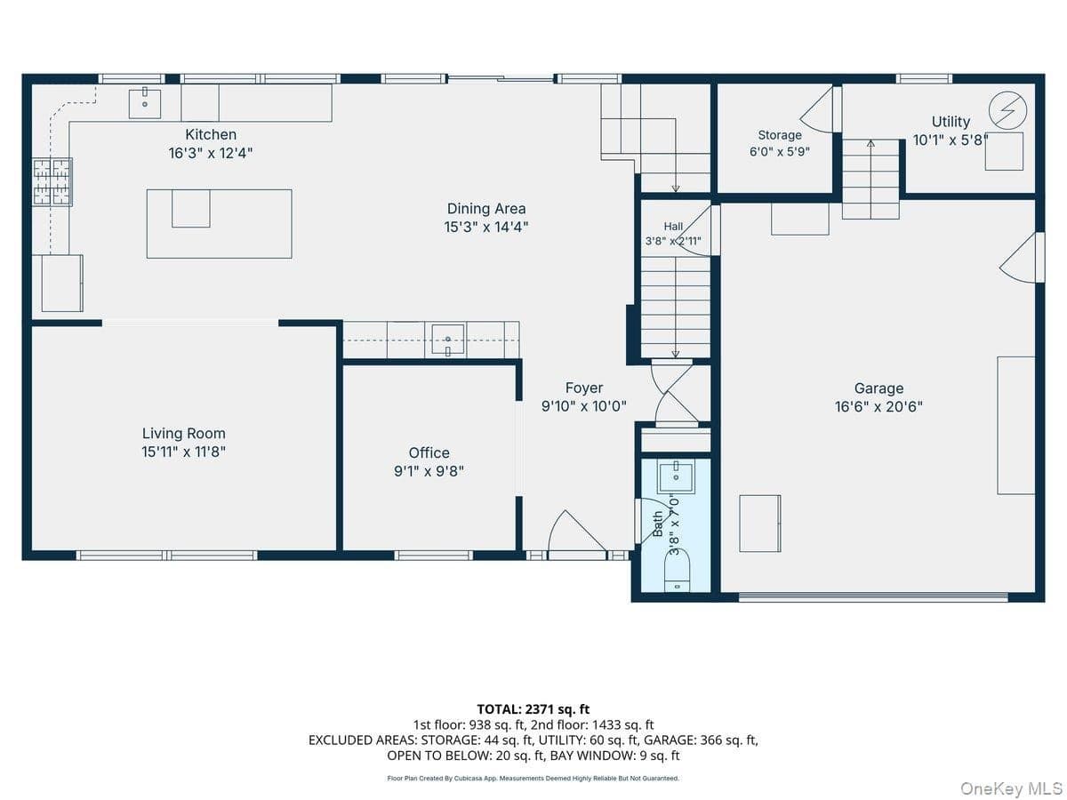 120 Mayhew Avenue thumbnail 32