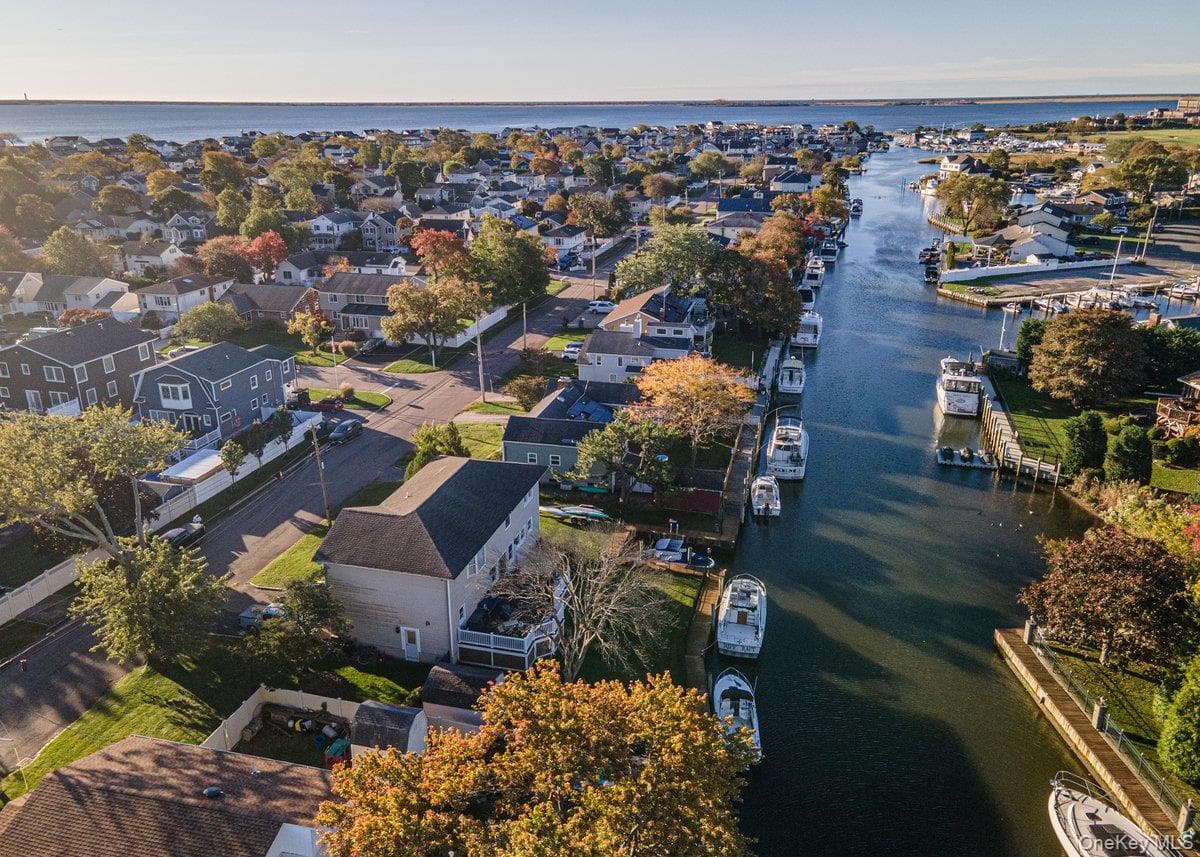 120 Mayhew Avenue thumbnail 3