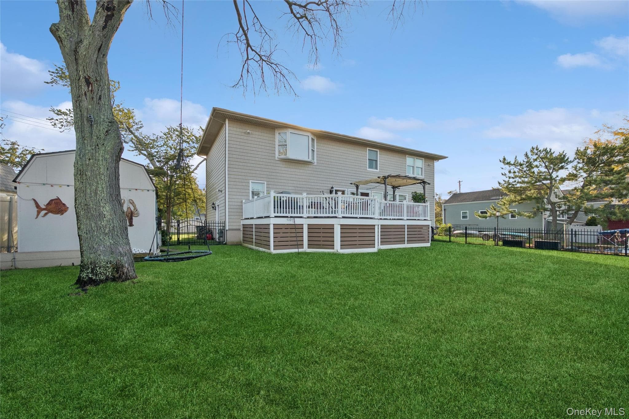 120 Mayhew Avenue thumbnail 25