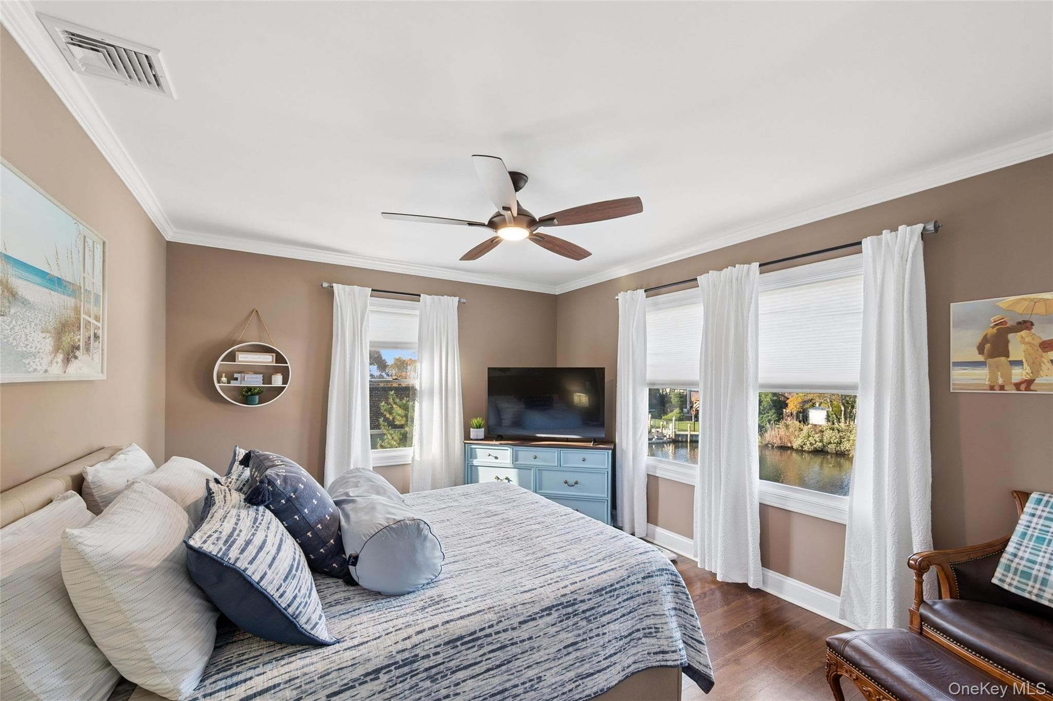 120 Mayhew Avenue thumbnail 19