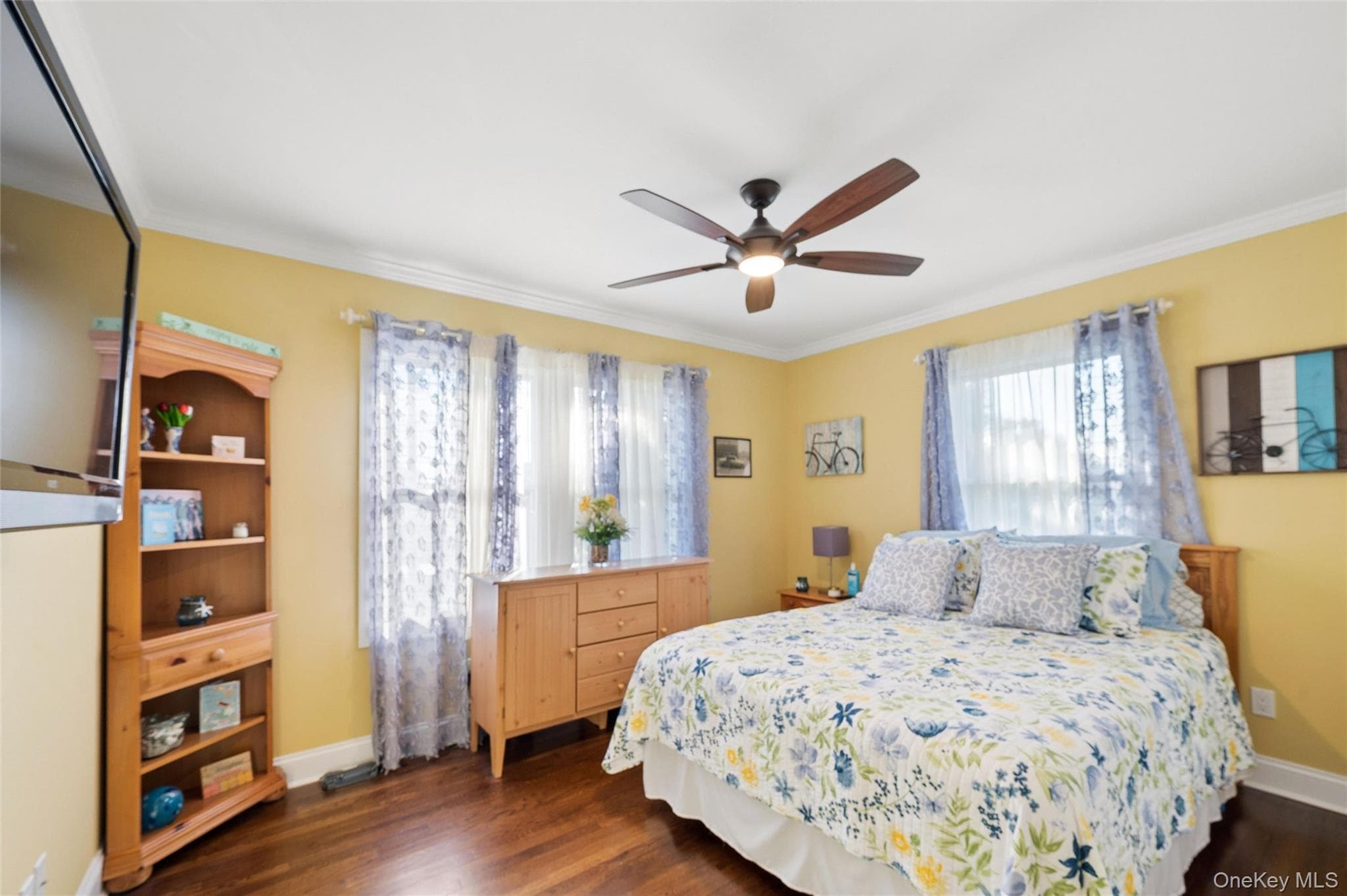120 Mayhew Avenue thumbnail 18