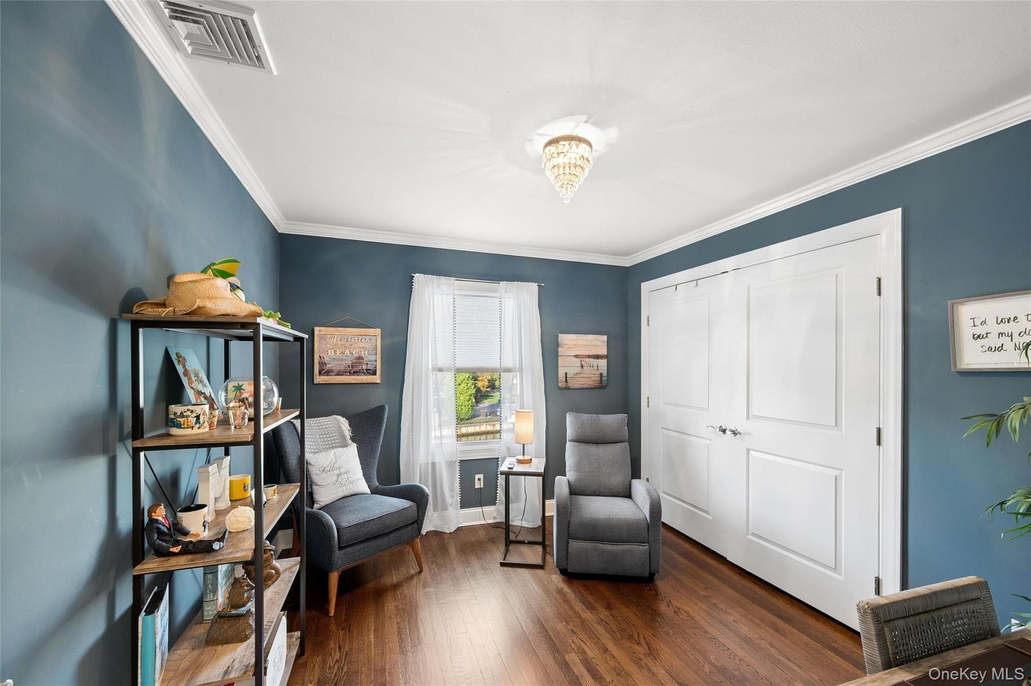 120 Mayhew Avenue thumbnail 20