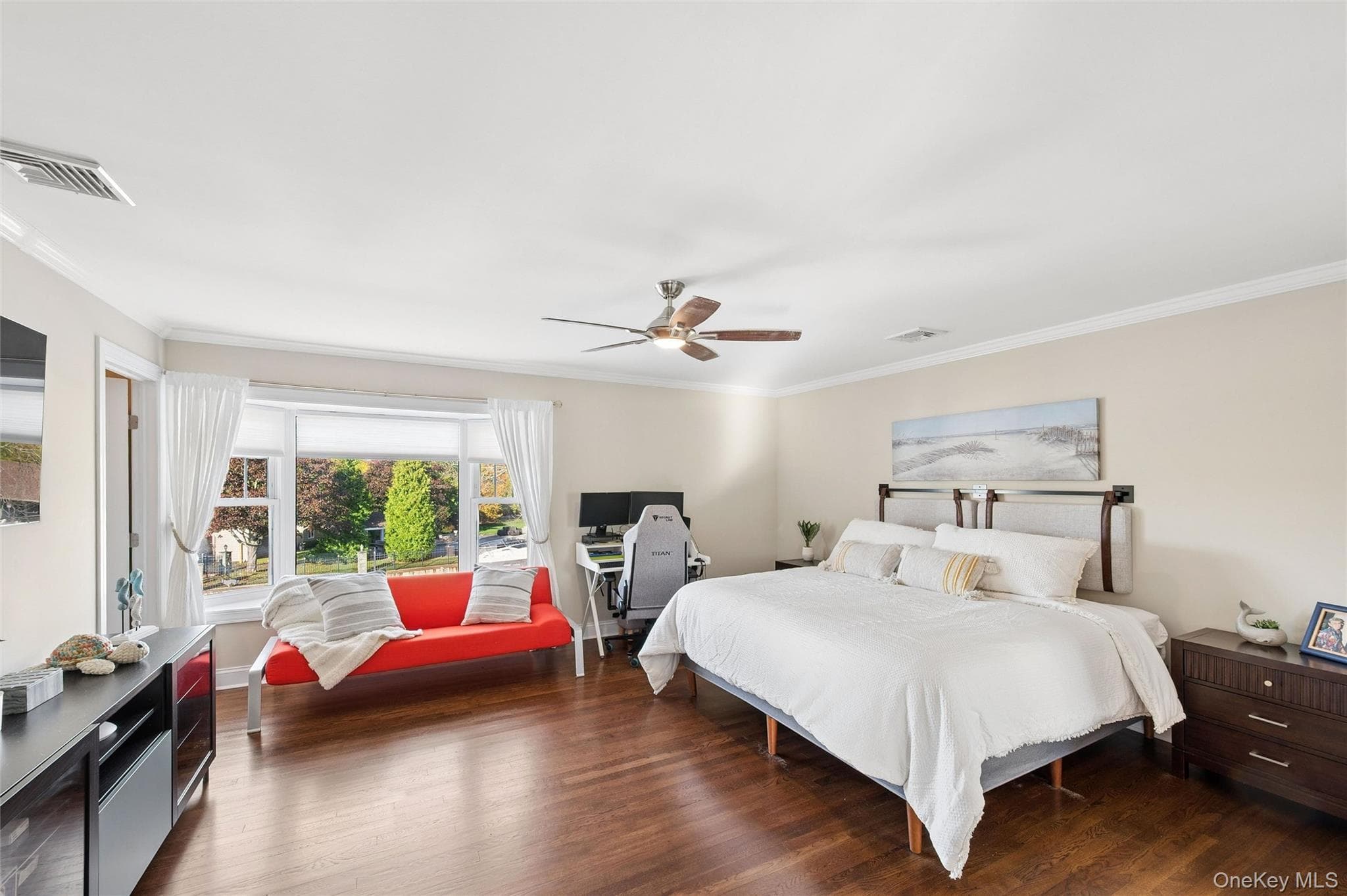 120 Mayhew Avenue thumbnail 14