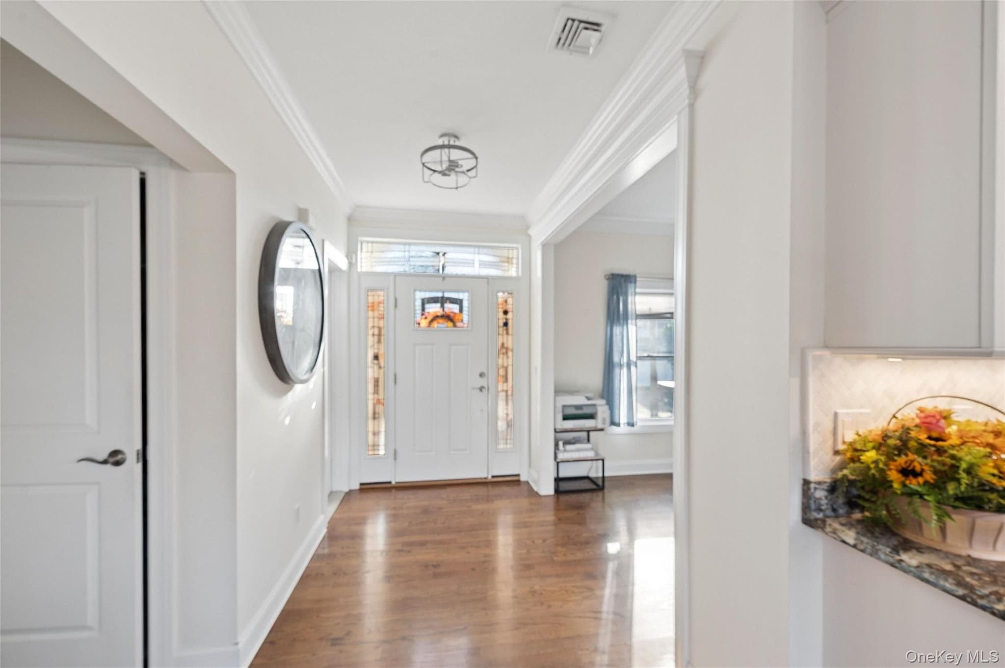120 Mayhew Avenue thumbnail 5