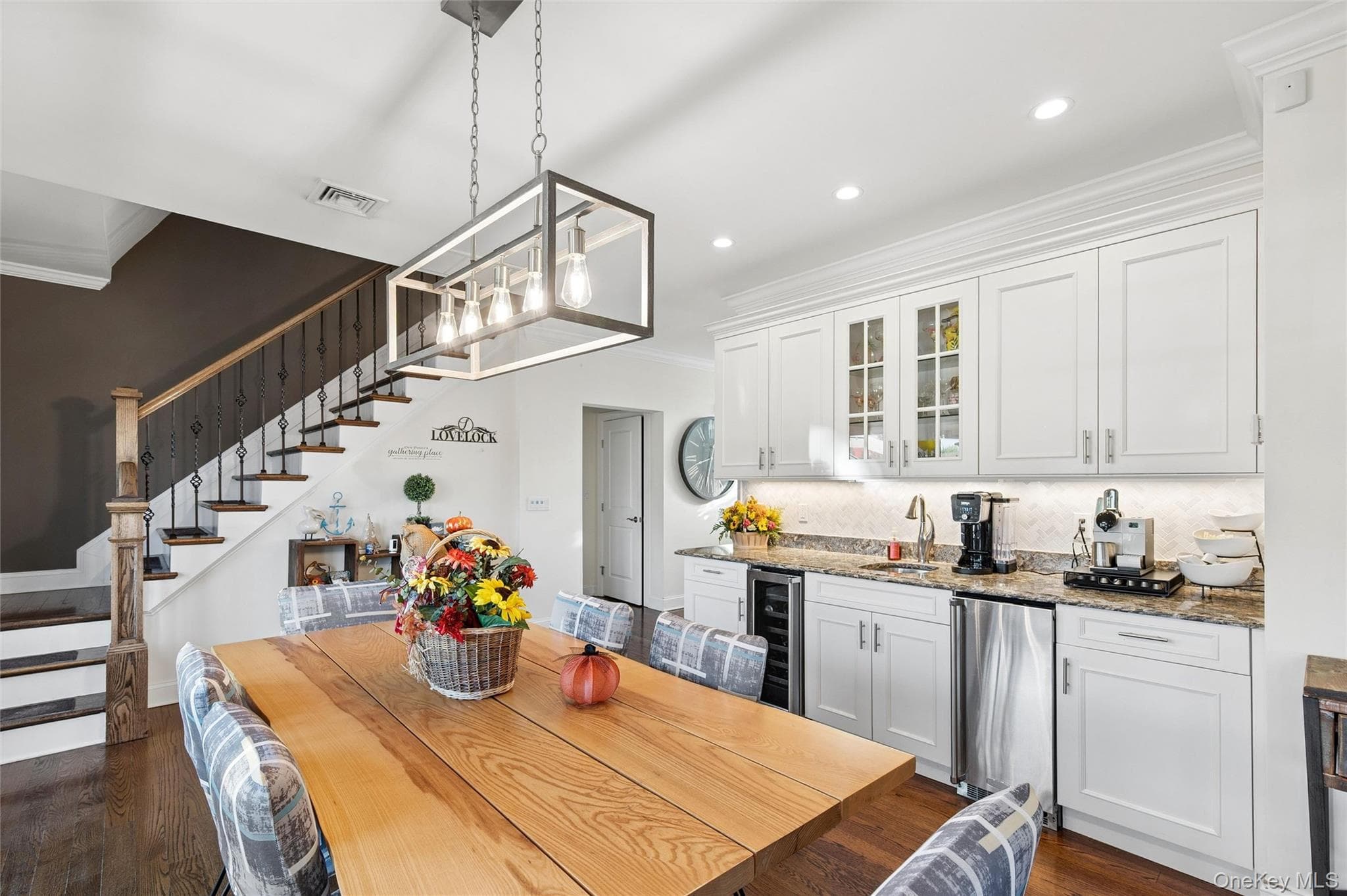 120 Mayhew Avenue thumbnail 9