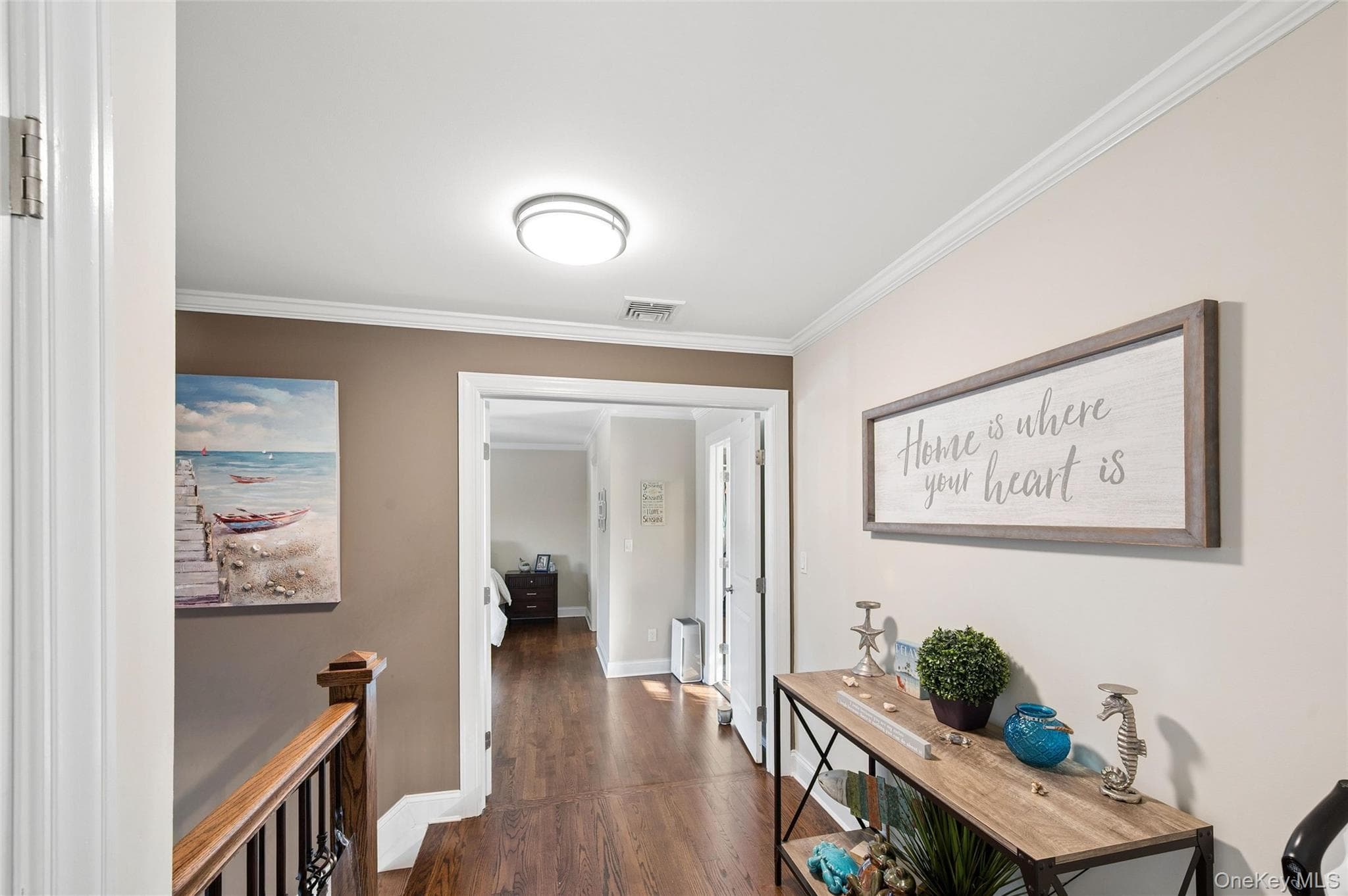 120 Mayhew Avenue thumbnail 22