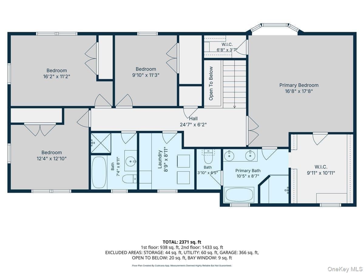 120 Mayhew Avenue thumbnail 33