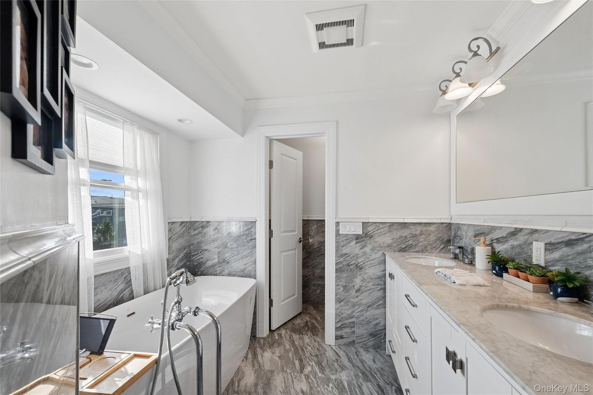 120 Mayhew Avenue thumbnail 16