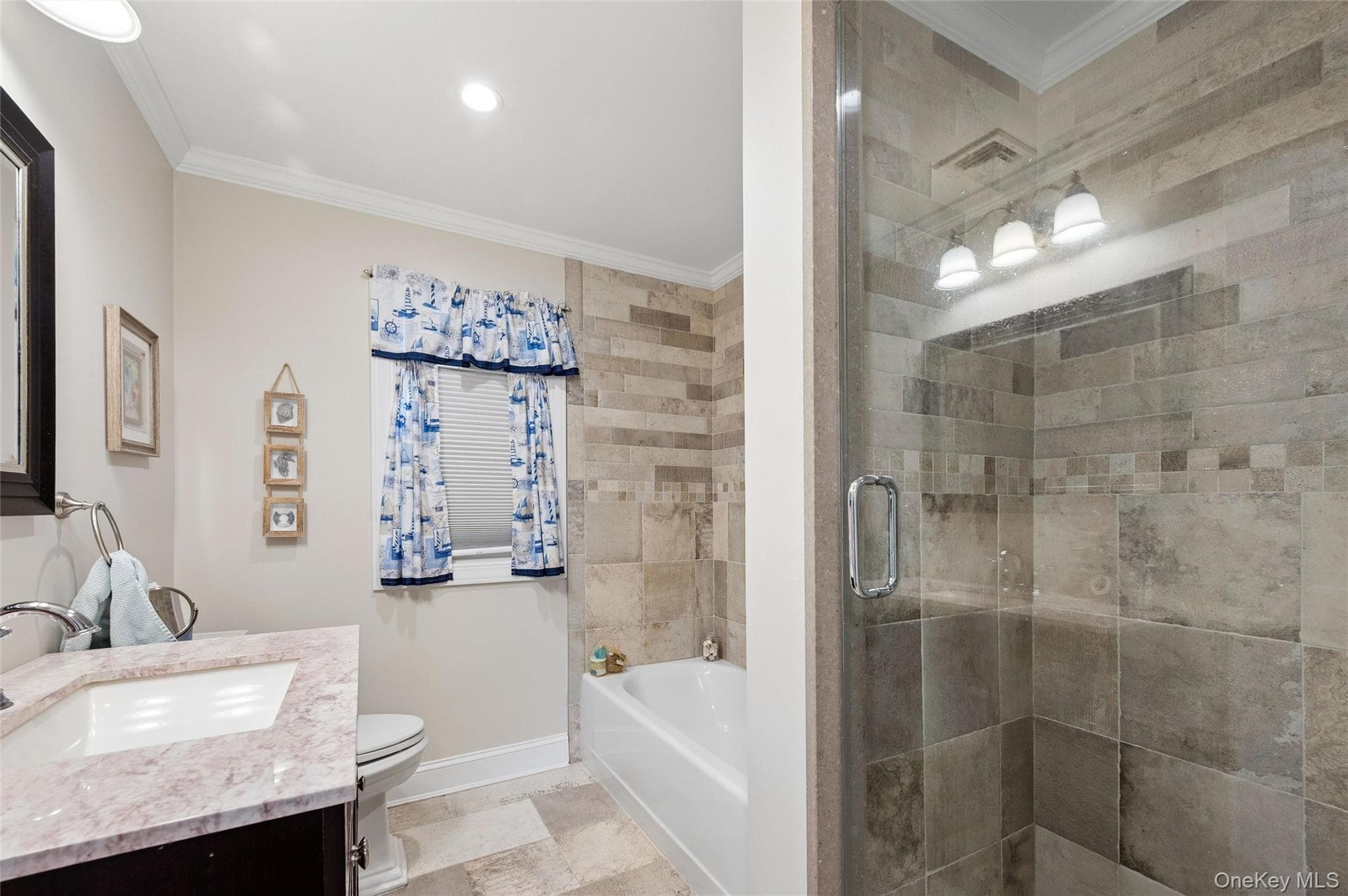 120 Mayhew Avenue thumbnail 21