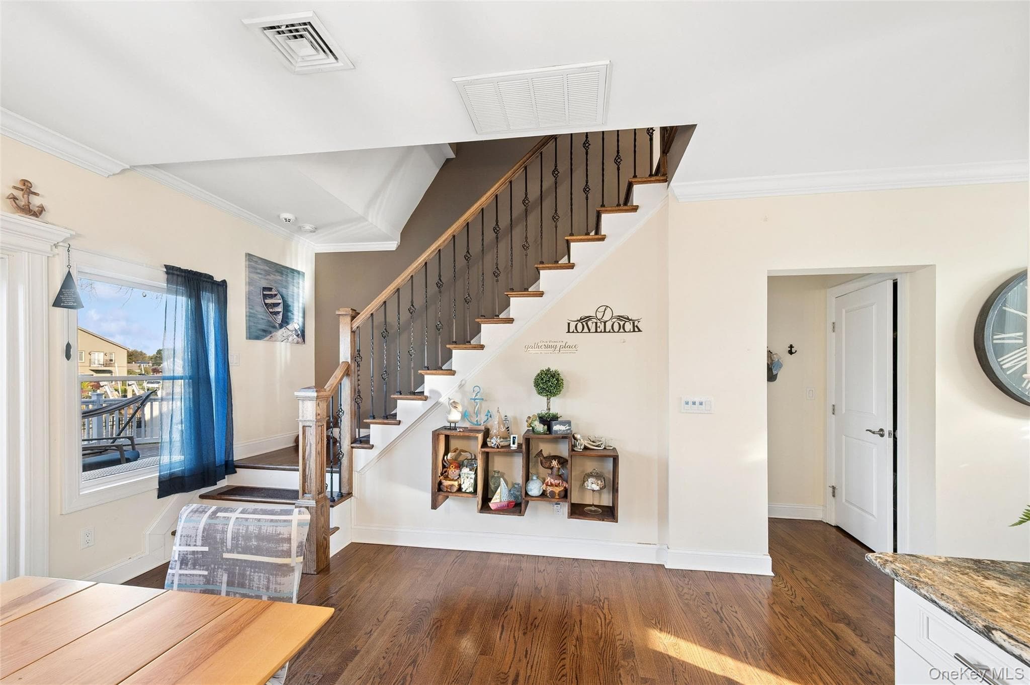 120 Mayhew Avenue thumbnail 6