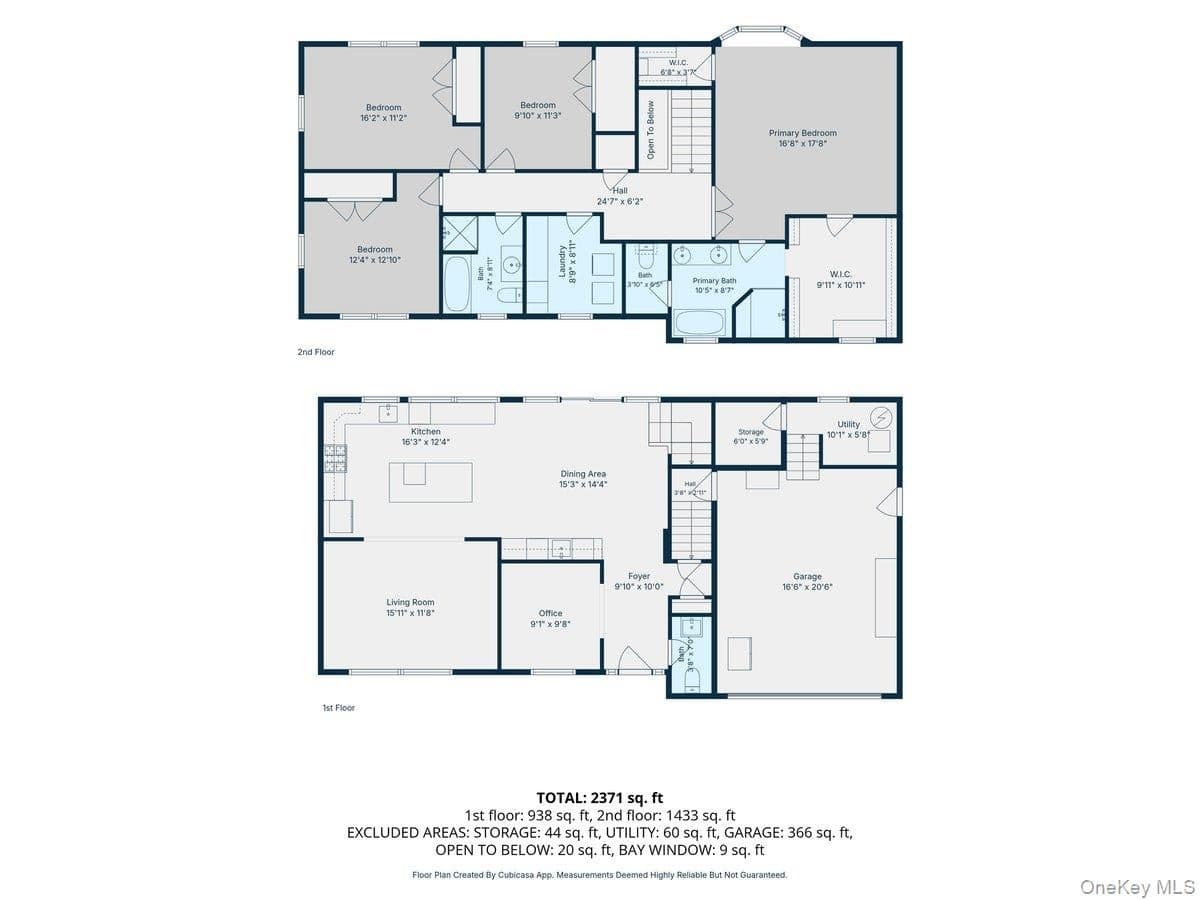 120 Mayhew Avenue thumbnail 34
