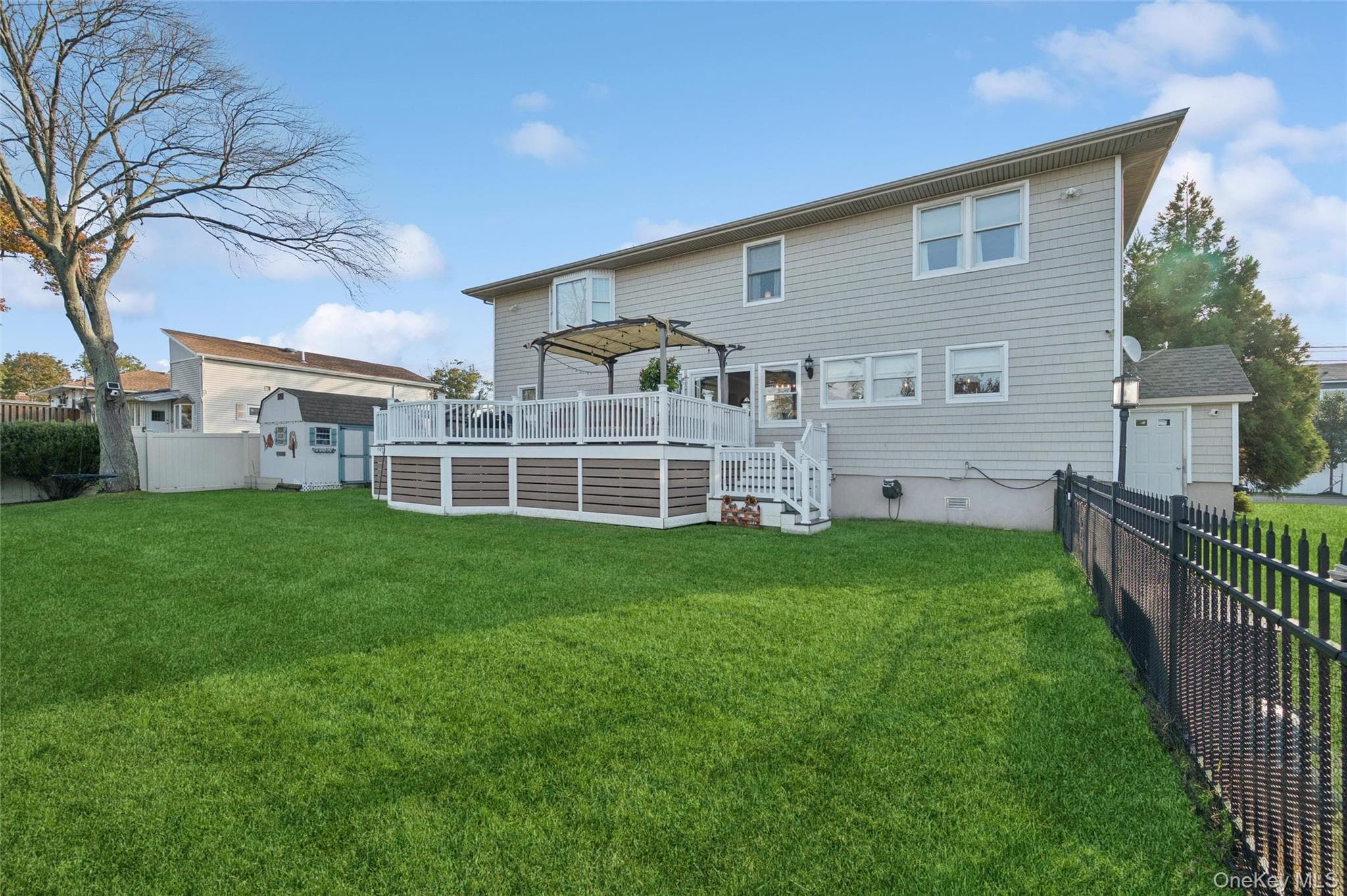 120 Mayhew Avenue thumbnail 26