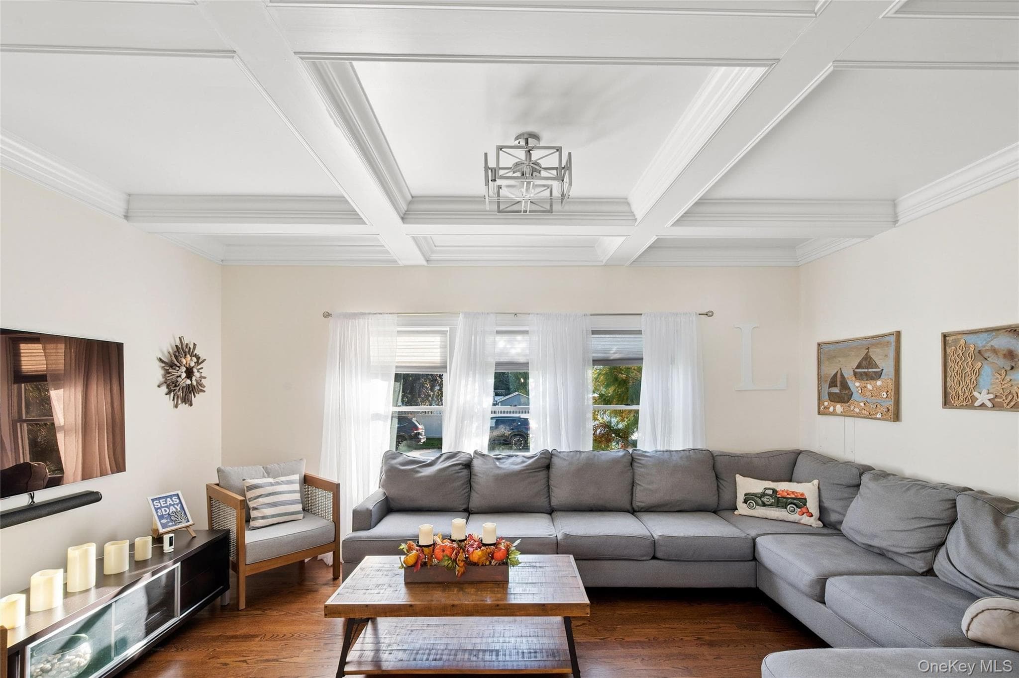 120 Mayhew Avenue thumbnail 12