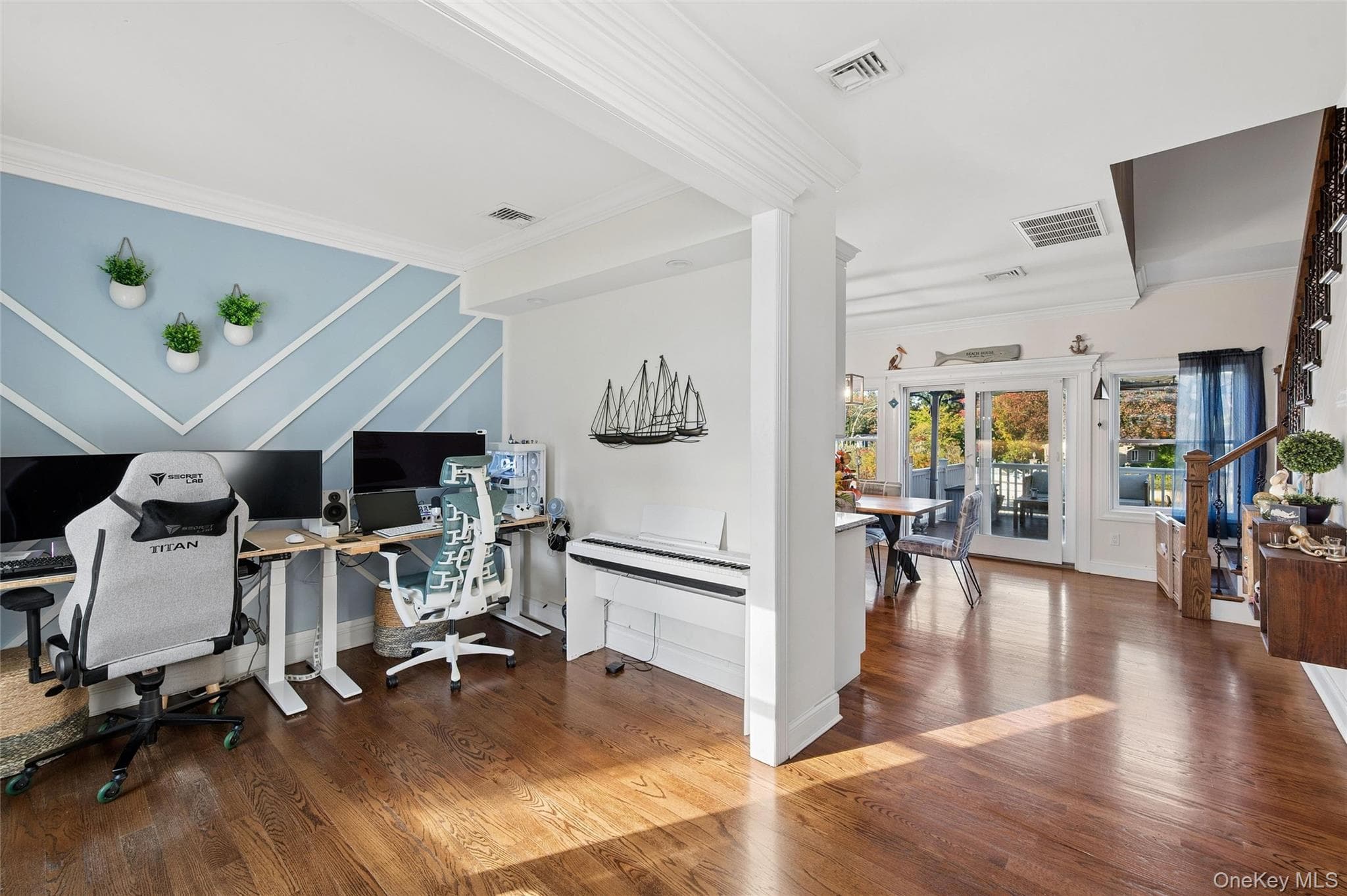 120 Mayhew Avenue thumbnail 4