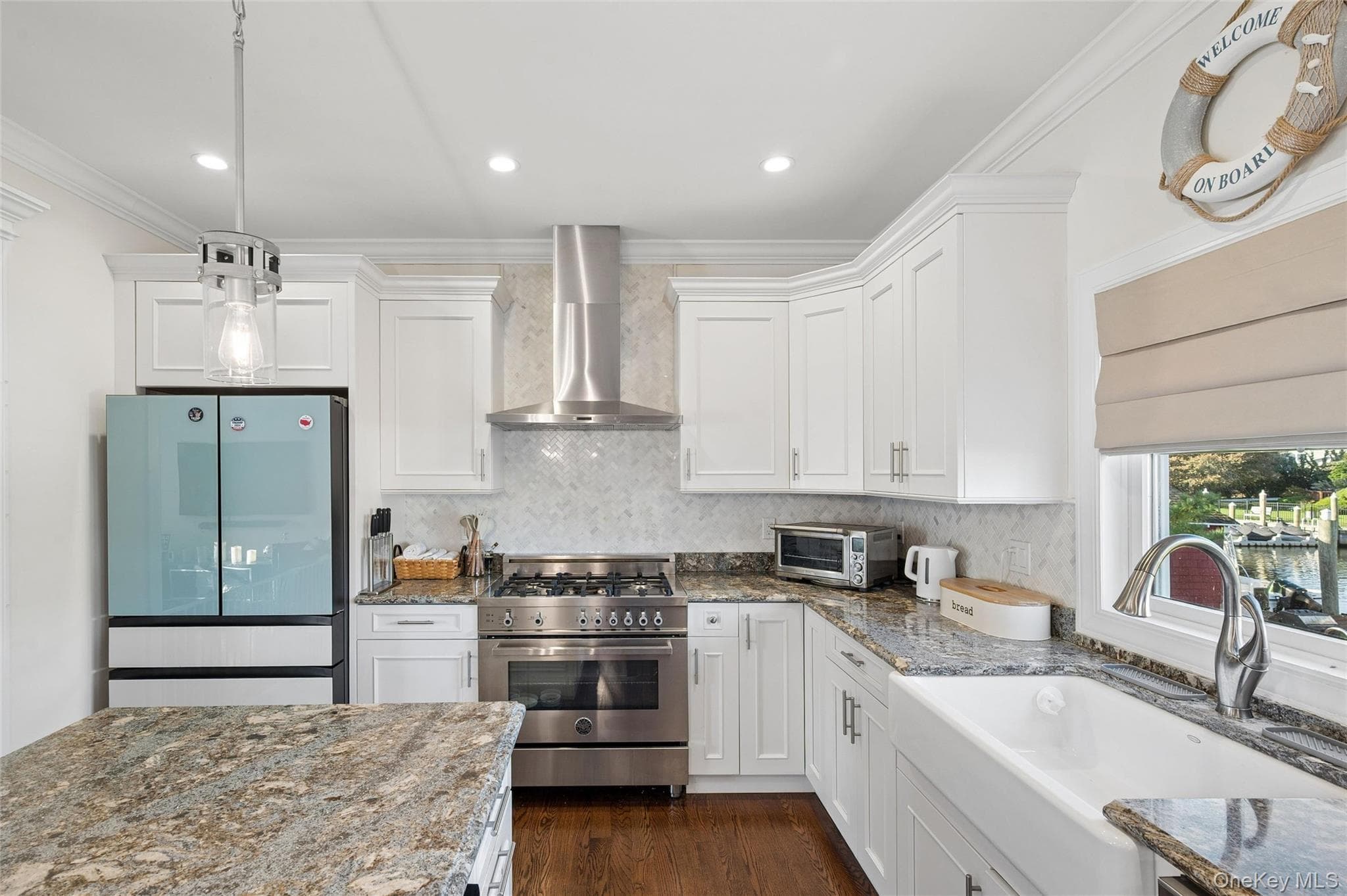 120 Mayhew Avenue thumbnail 10