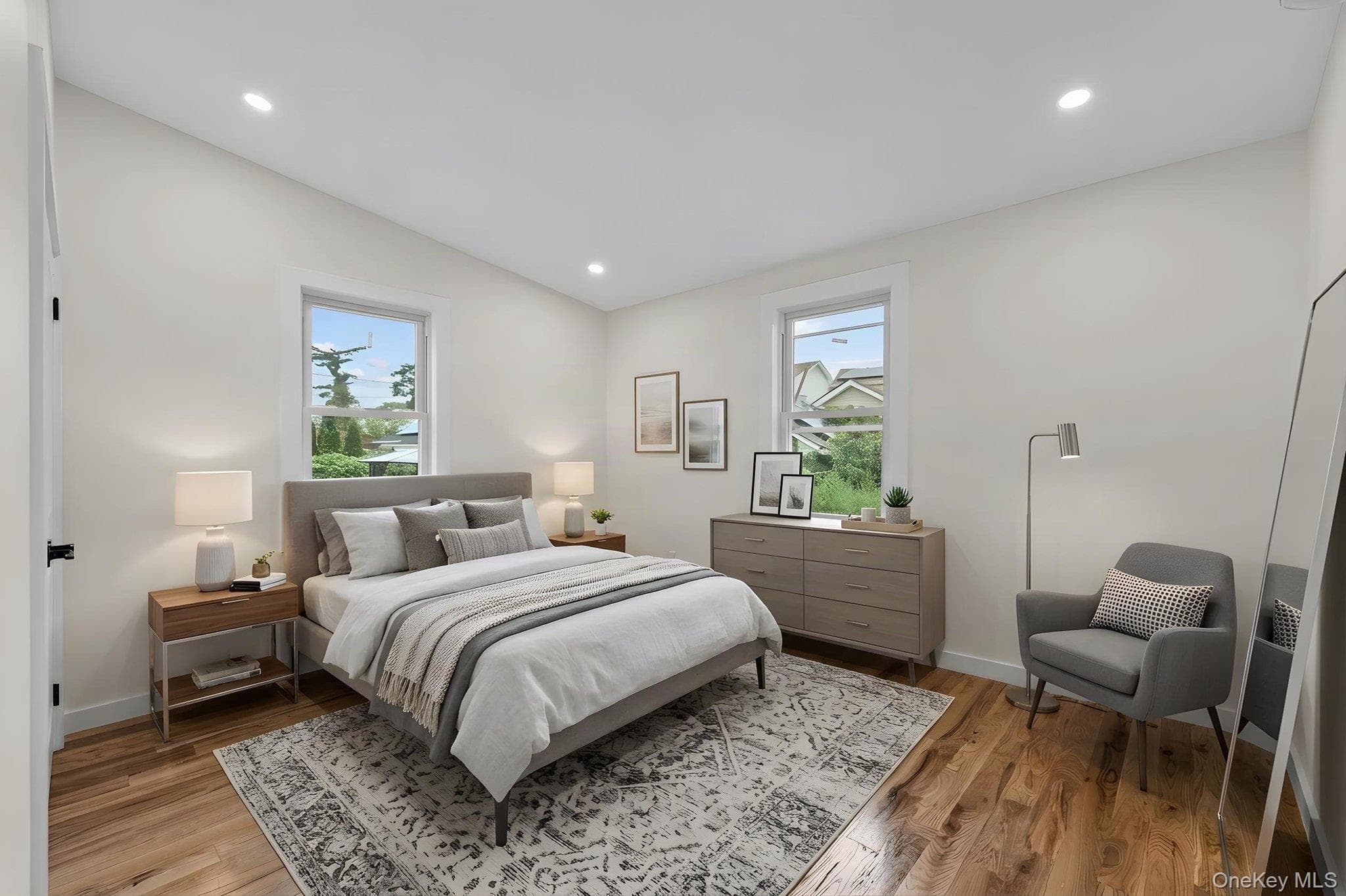 18704 Williamson Avenue thumbnail 9