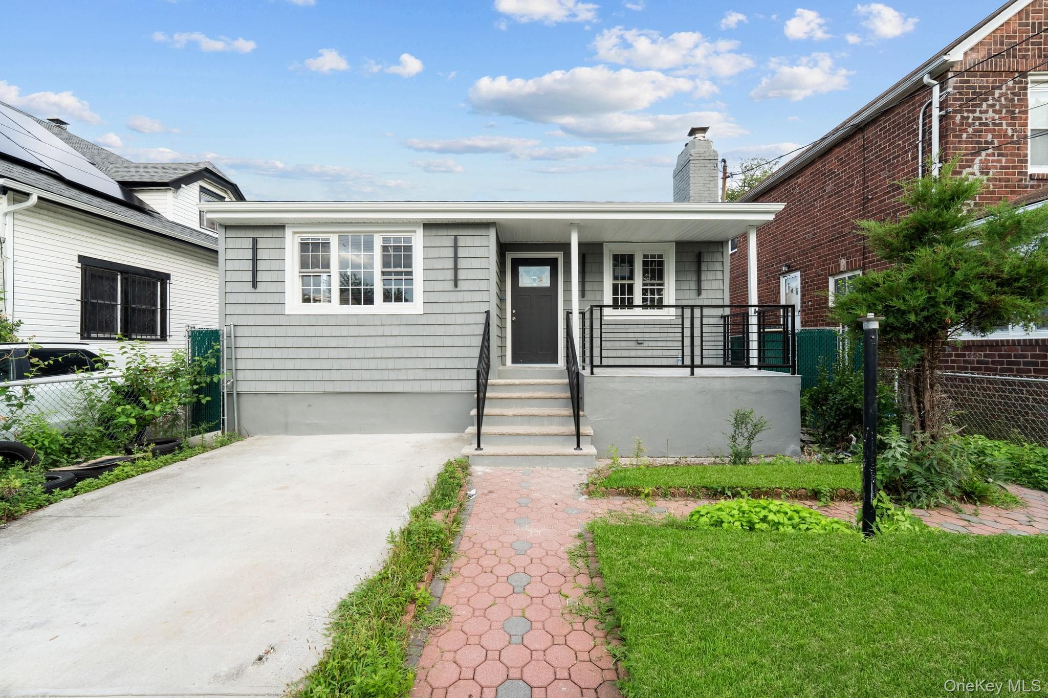 18704 Williamson Avenue thumbnail 15