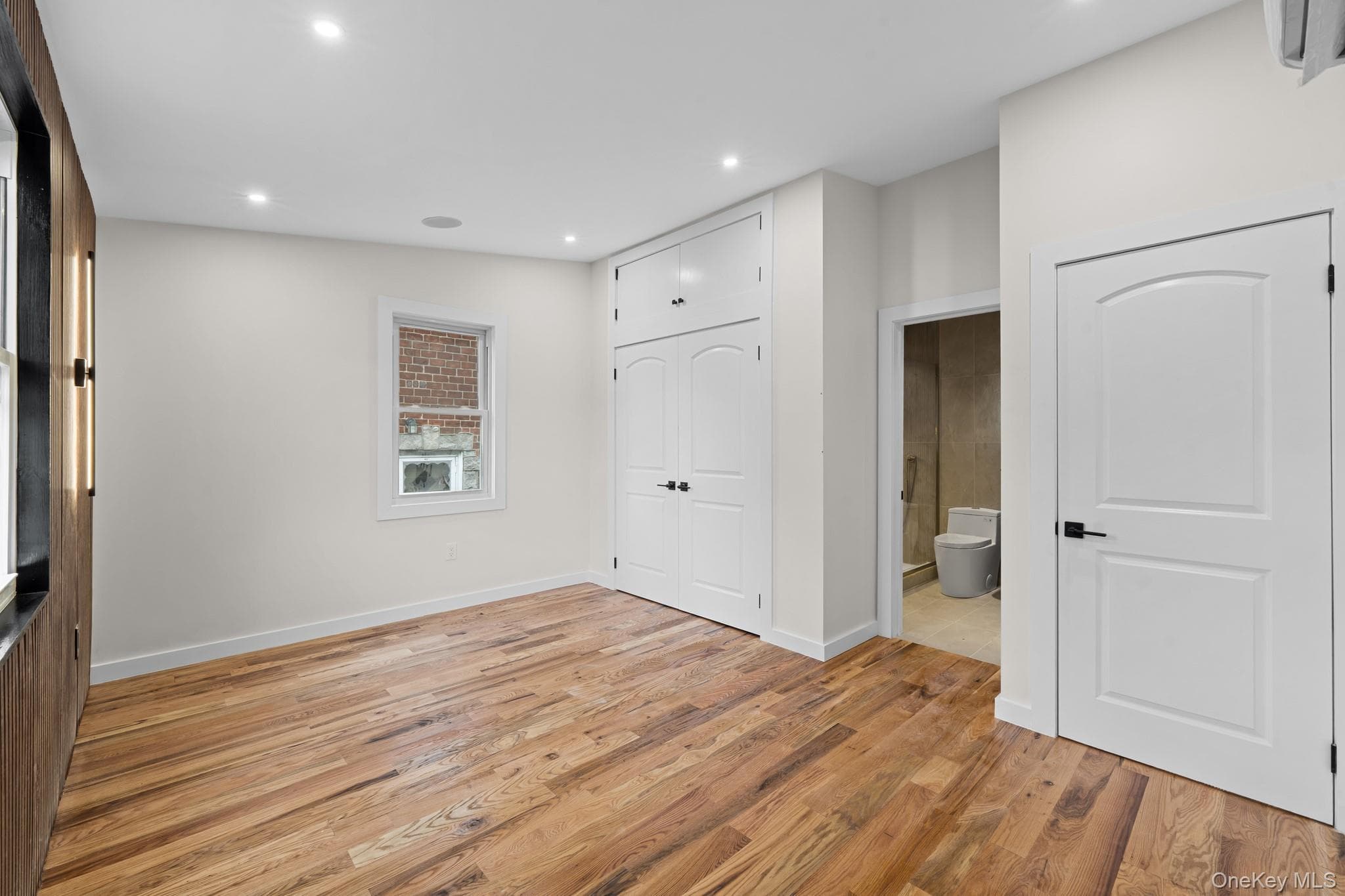 18704 Williamson Avenue thumbnail 7