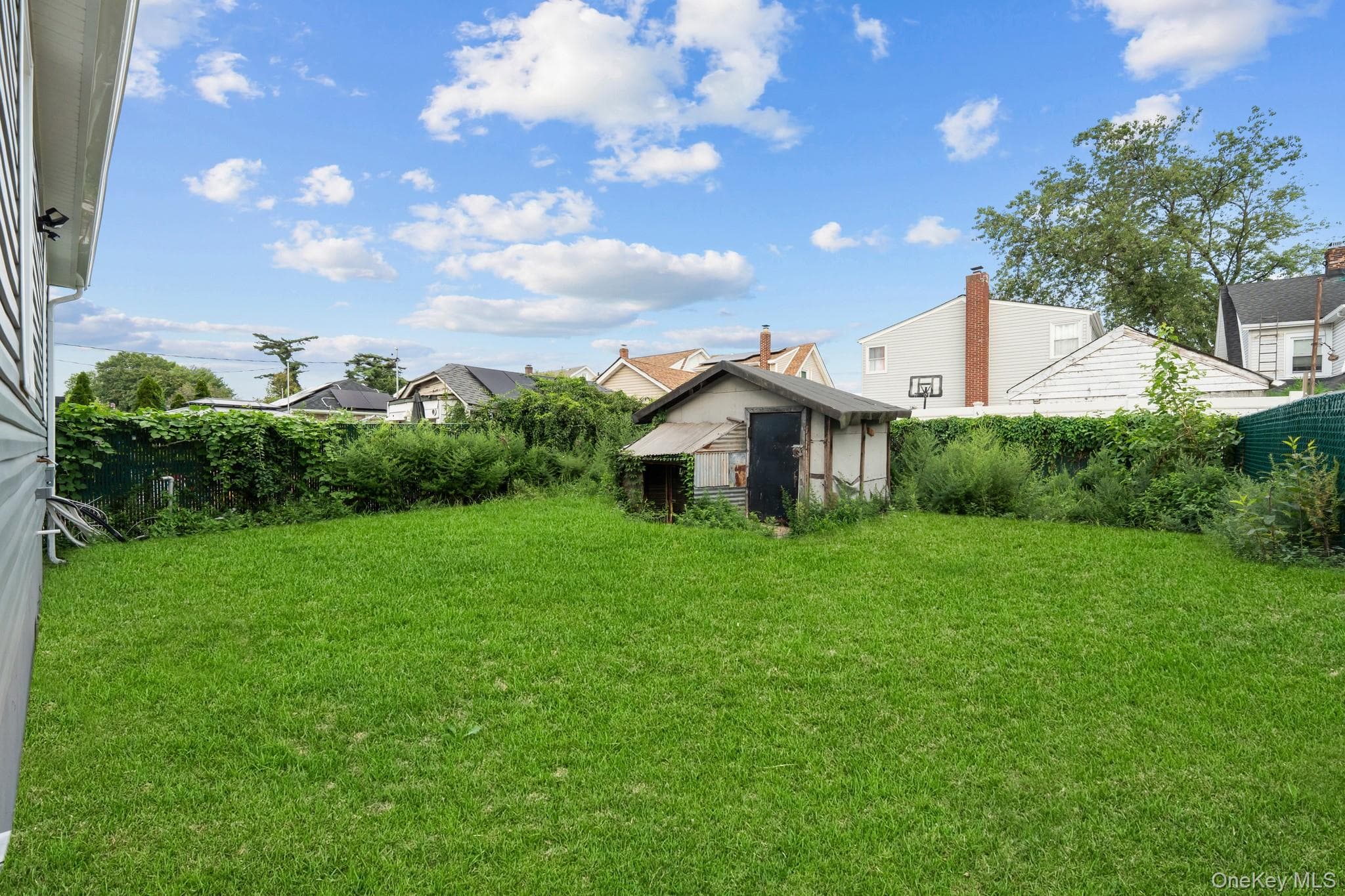 18704 Williamson Avenue thumbnail 14