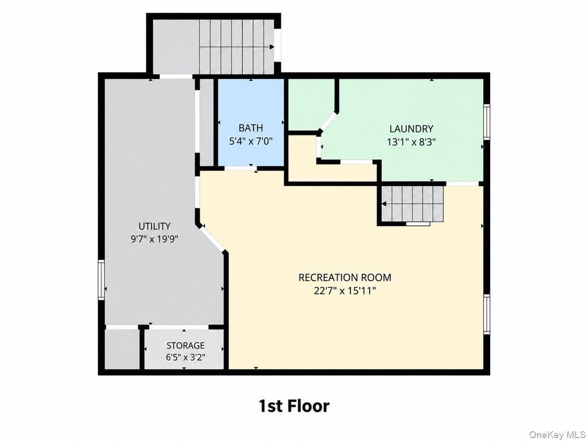 5 Edward Avenue thumbnail 24