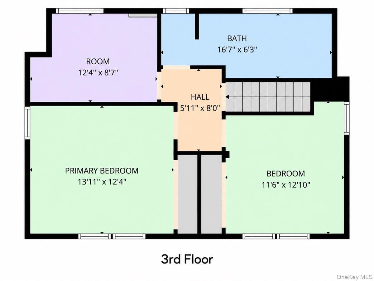 5 Edward Avenue thumbnail 26