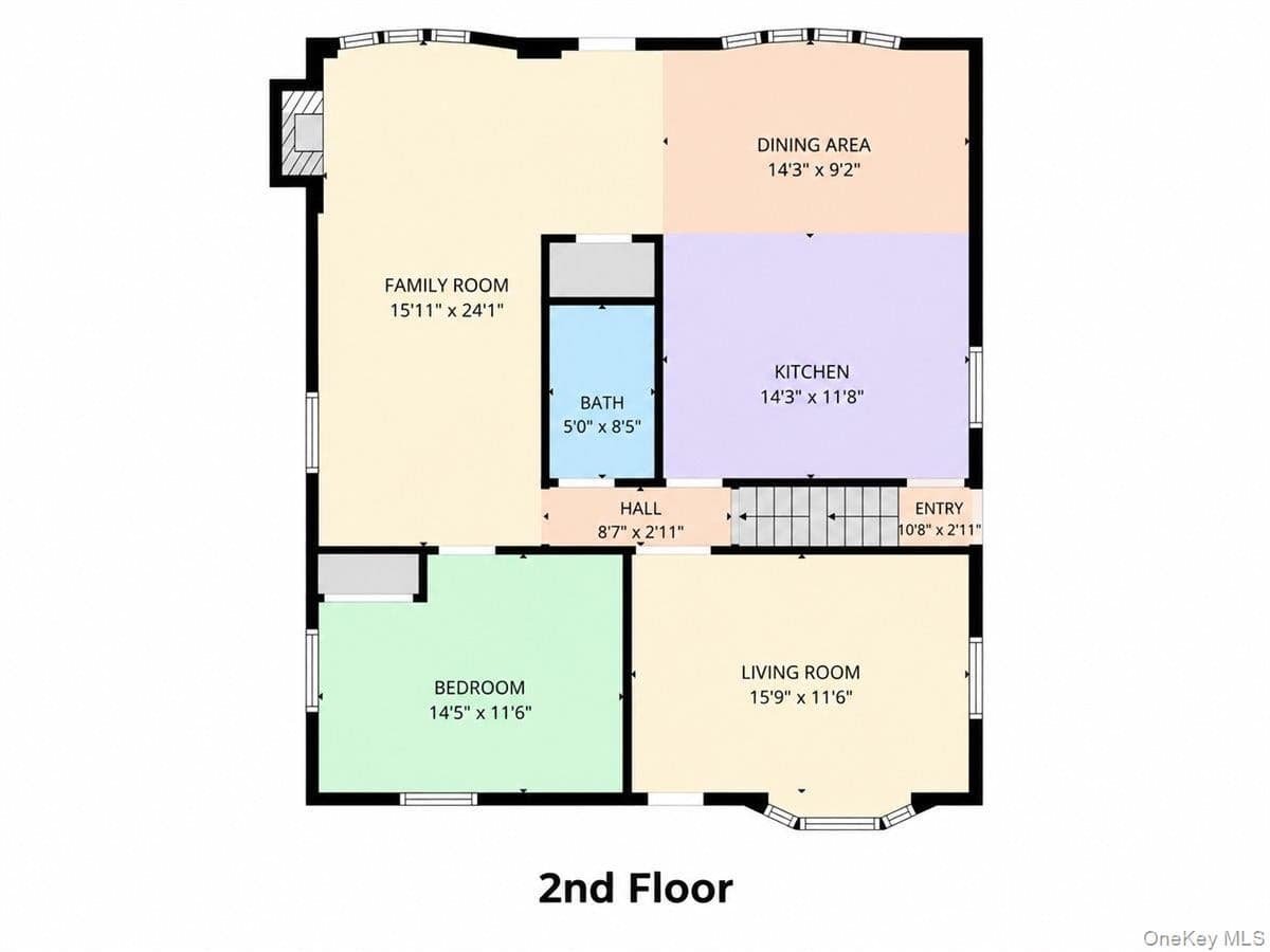 5 Edward Avenue thumbnail 25
