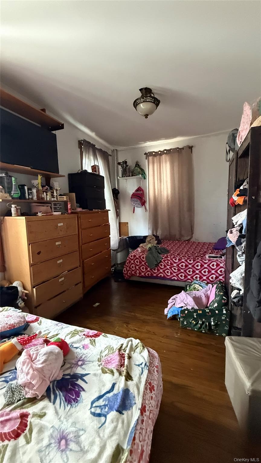 568 Grandview Avenue thumbnail 9