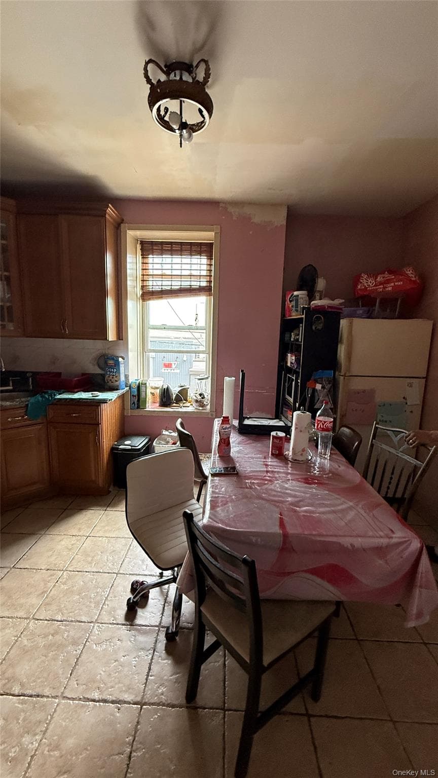 568 Grandview Avenue thumbnail 8