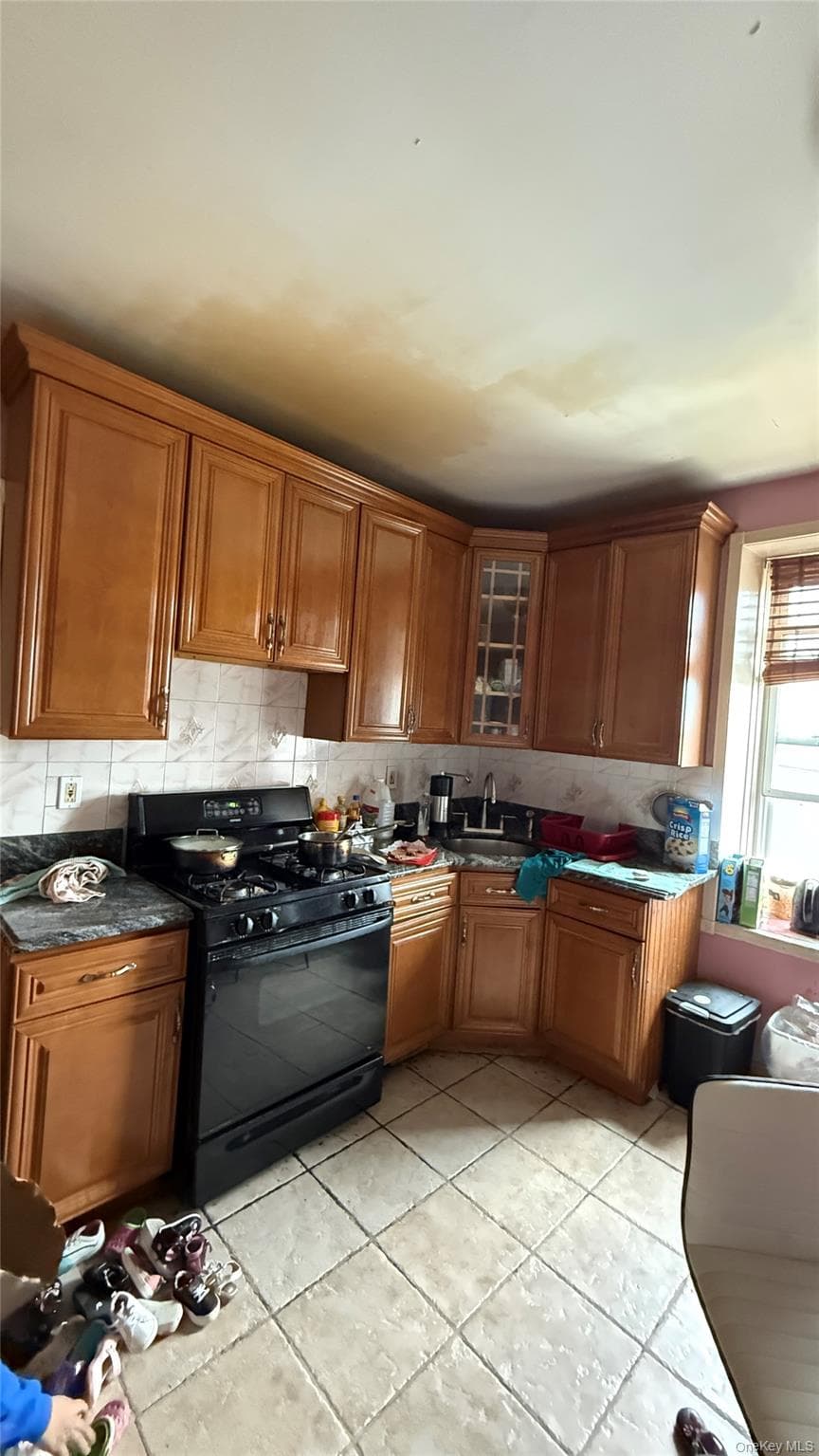568 Grandview Avenue thumbnail 7