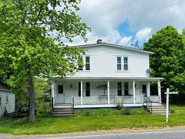 2457 State Route 82 photo 1