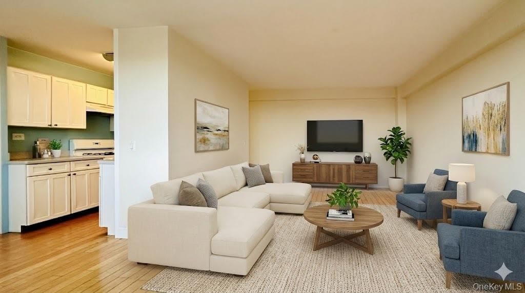 880 Boynton Avenue Unit: 18A thumbnail 9