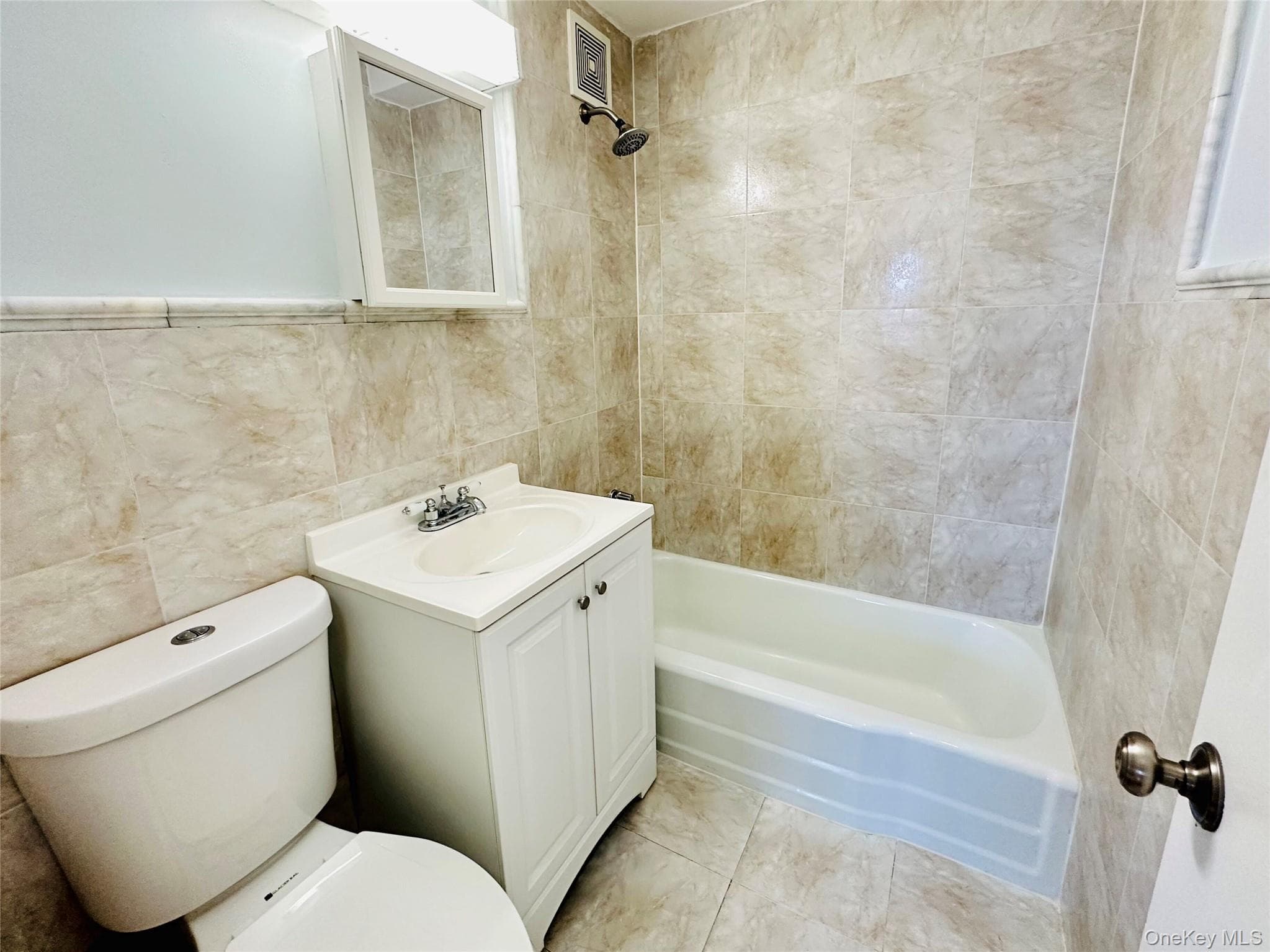 880 Boynton Avenue Unit: 18A thumbnail 12