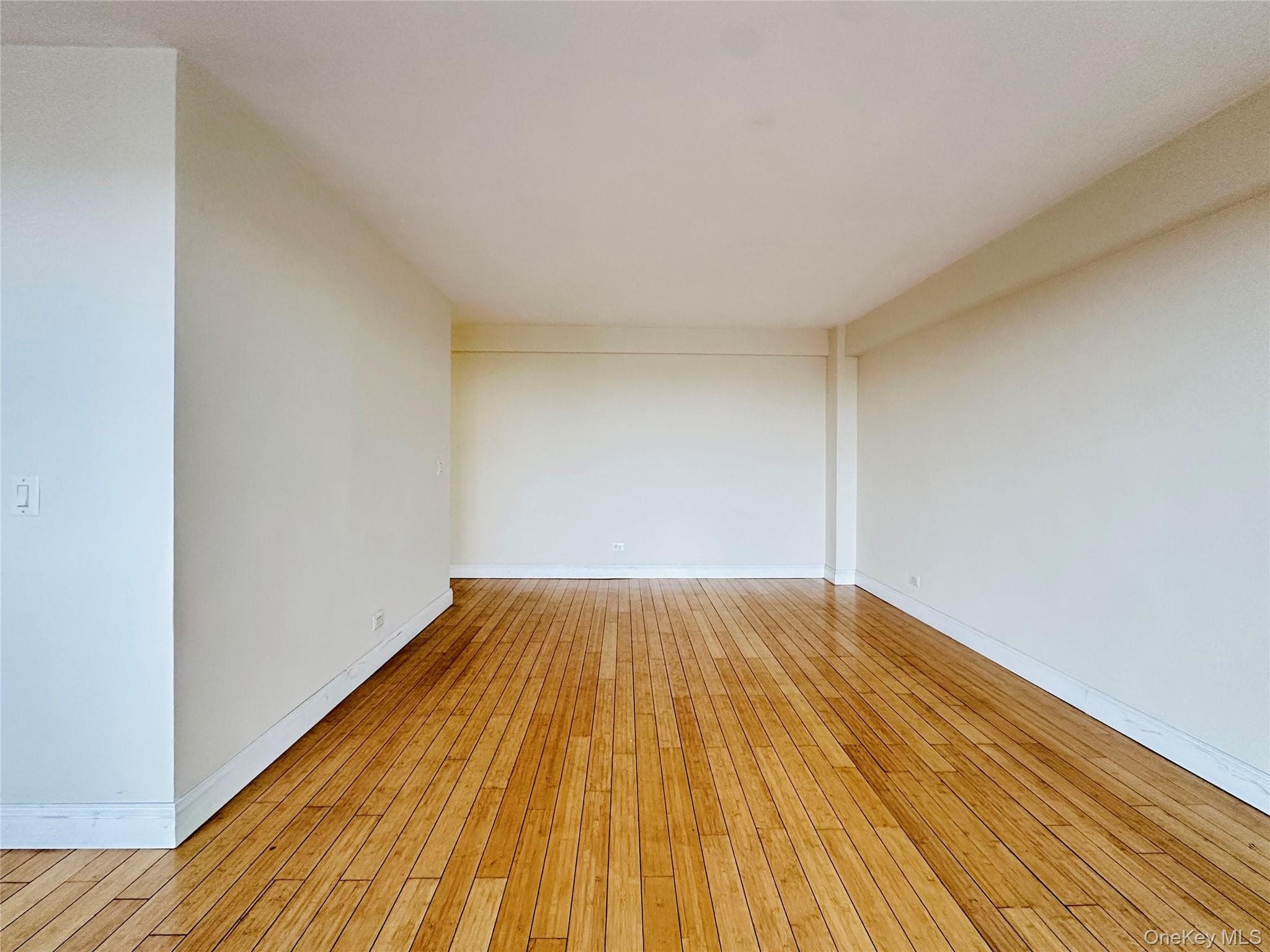 880 Boynton Avenue Unit: 18A thumbnail 5