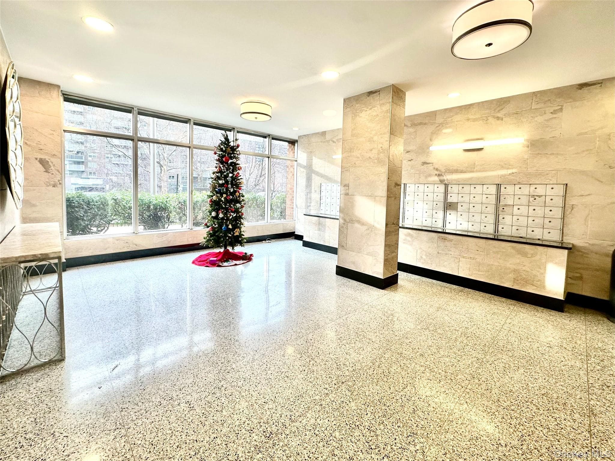880 Boynton Avenue Unit: 18A thumbnail 22