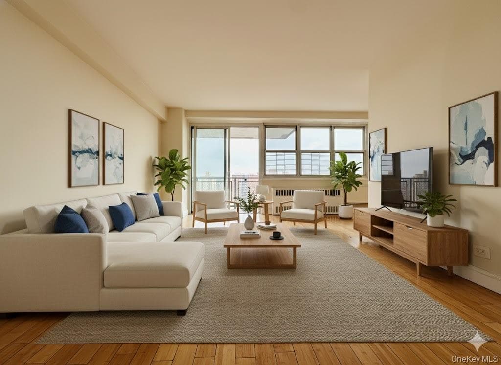 880 Boynton Avenue Unit: 18A thumbnail 14