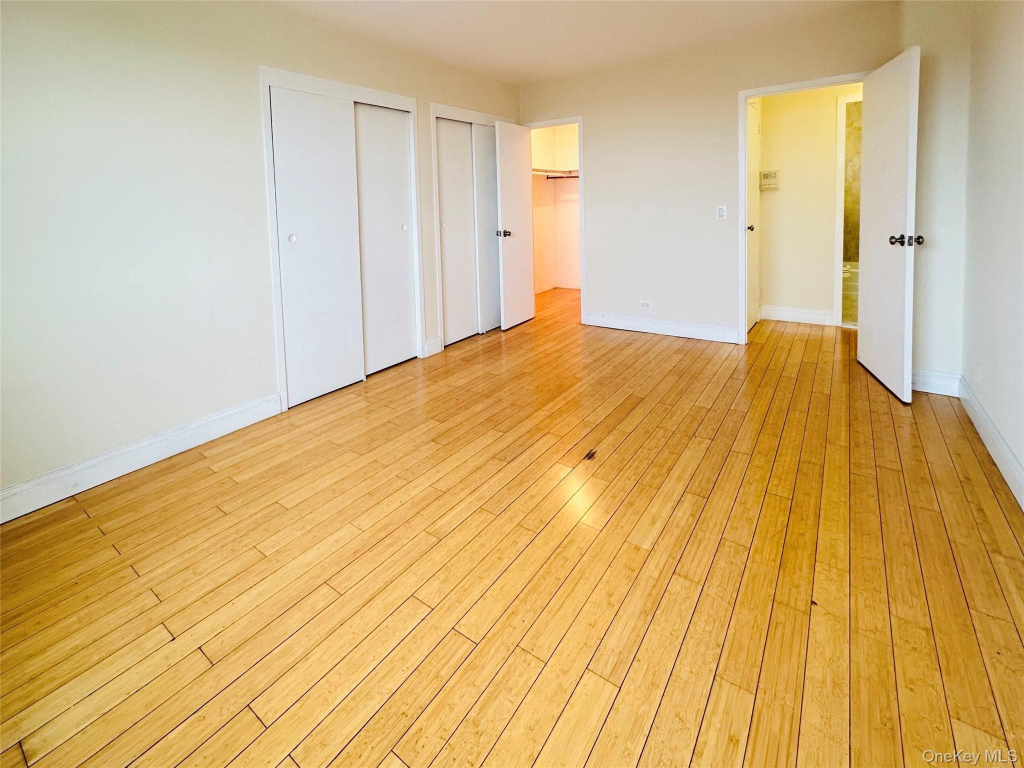 880 Boynton Avenue Unit: 18A thumbnail 19