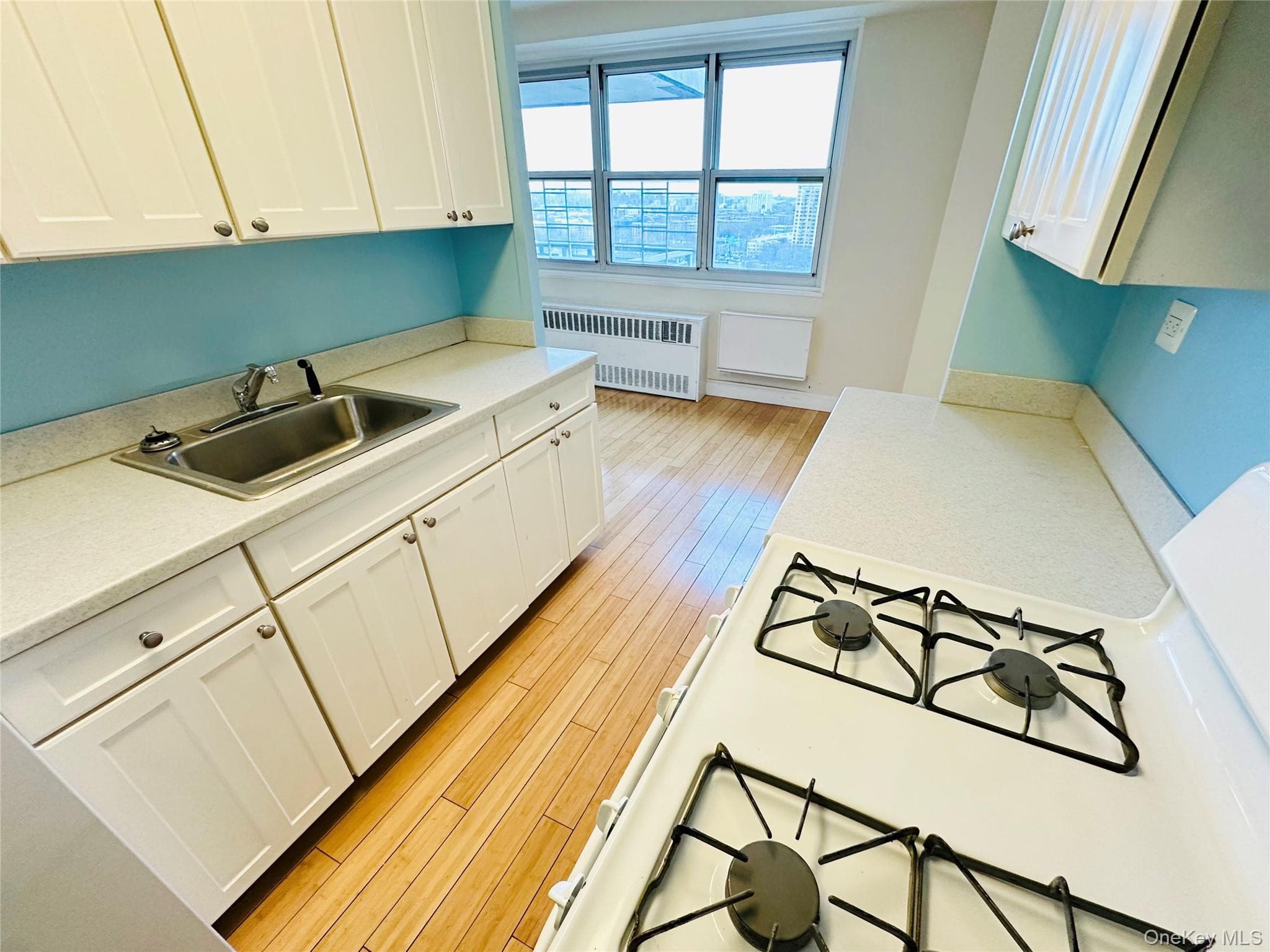880 Boynton Avenue Unit: 18A thumbnail 16