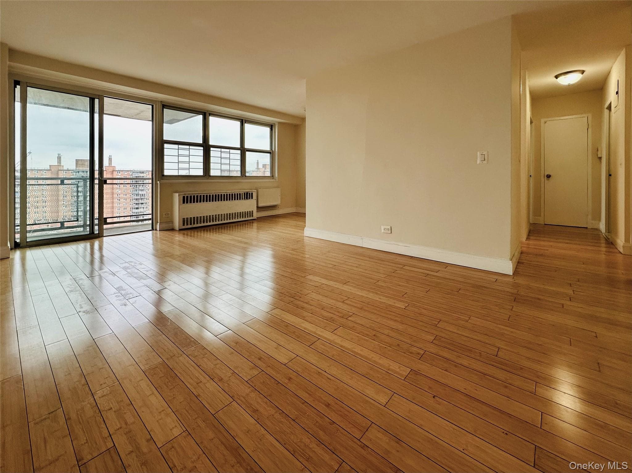 880 Boynton Avenue Unit: 18A thumbnail 6