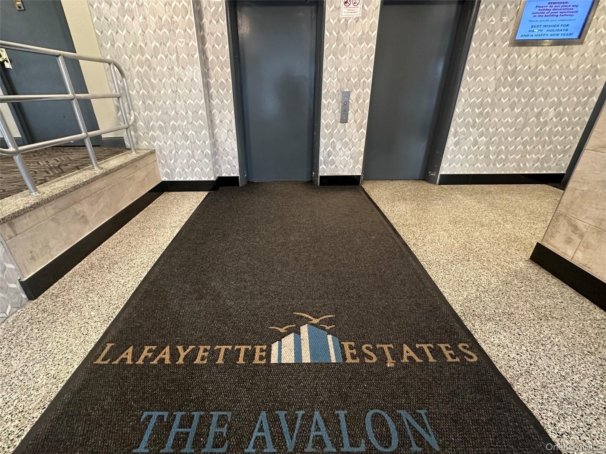 880 Boynton Avenue Unit: 18A thumbnail 24