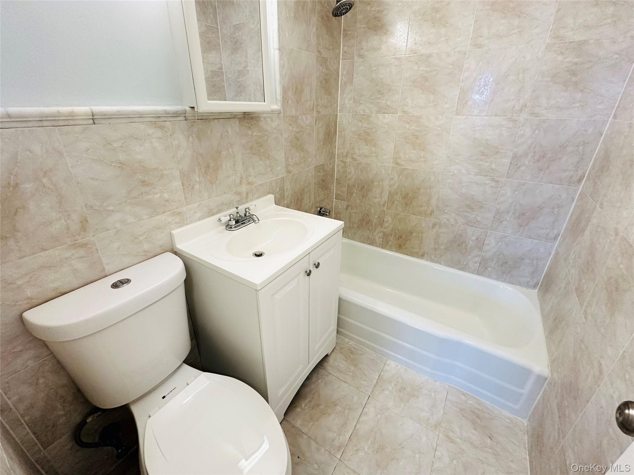 880 Boynton Avenue Unit: 18A thumbnail 17