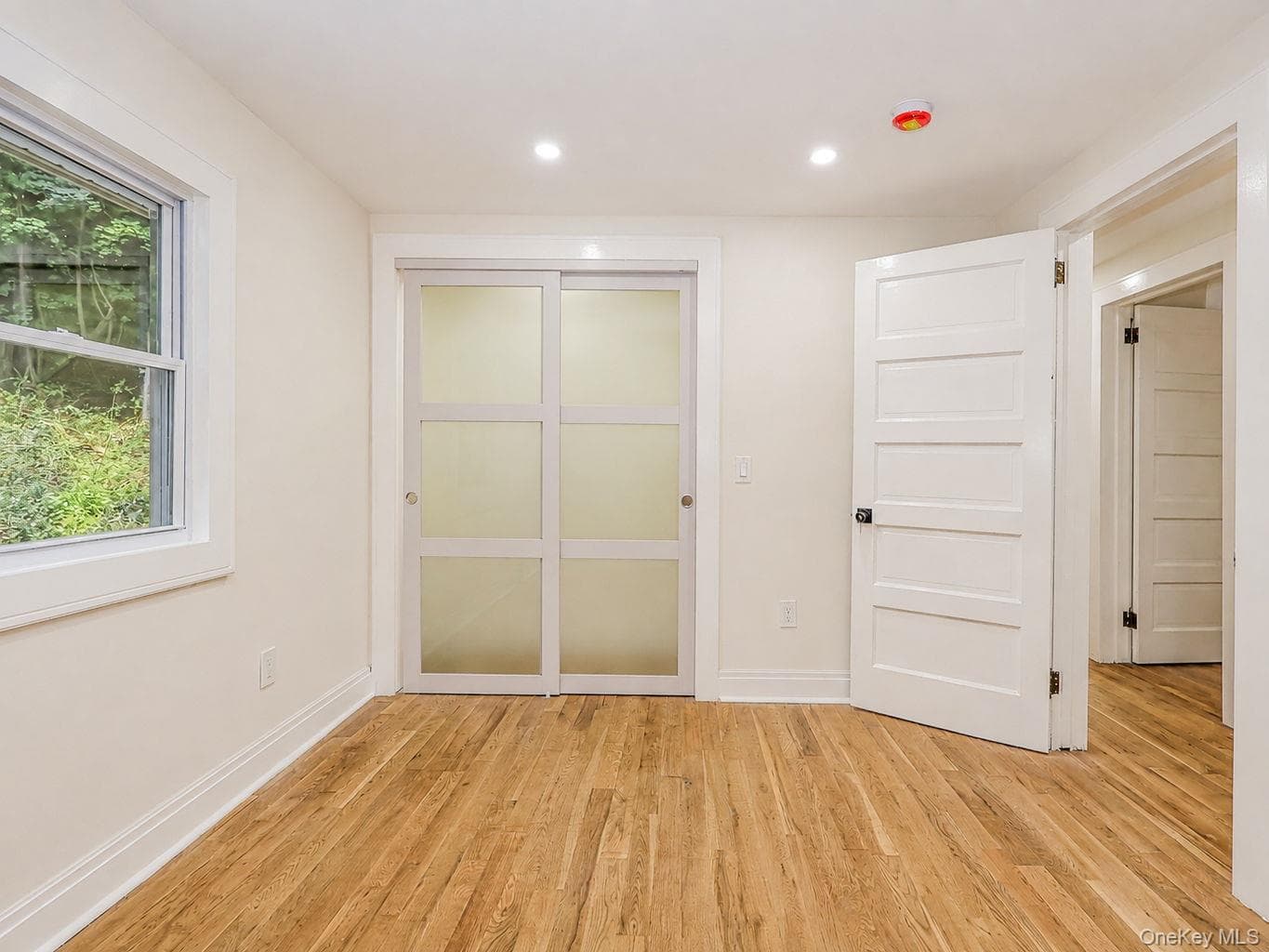 345 Hudson Terrace thumbnail 29