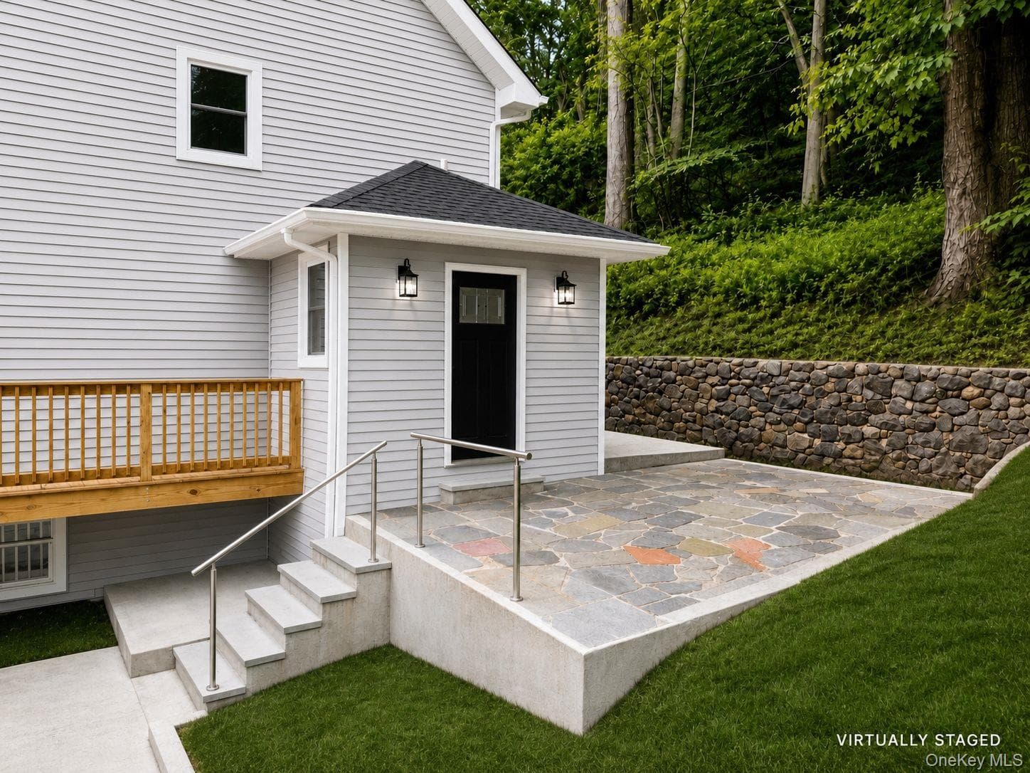345 Hudson Terrace thumbnail 5