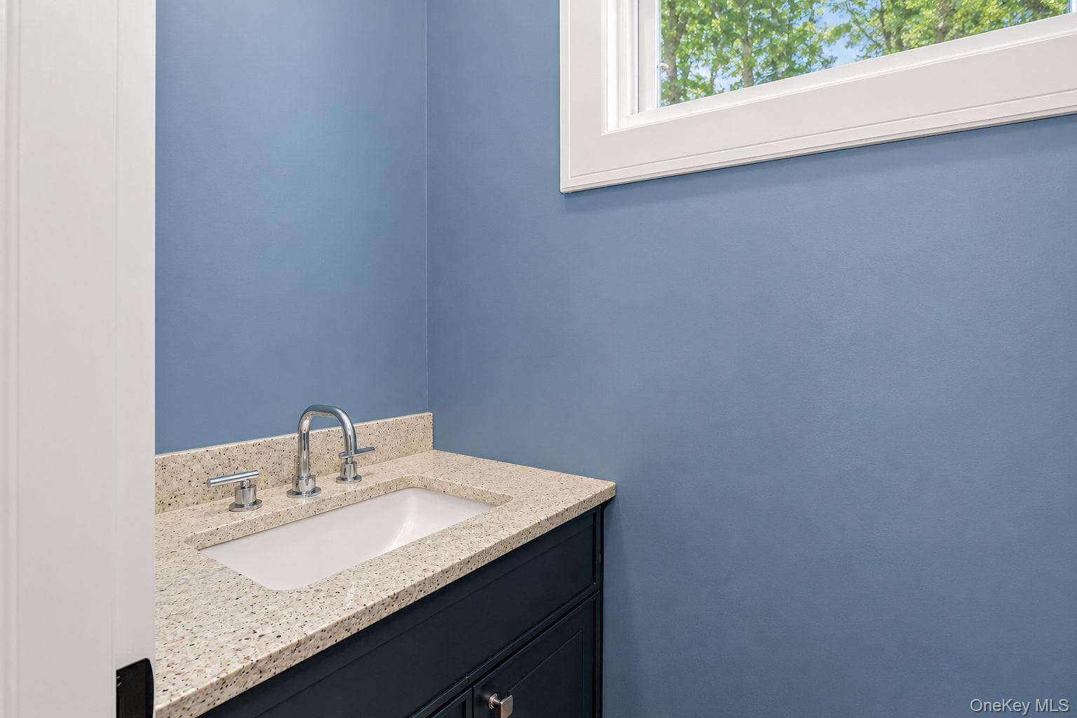 345 Hudson Terrace thumbnail 23