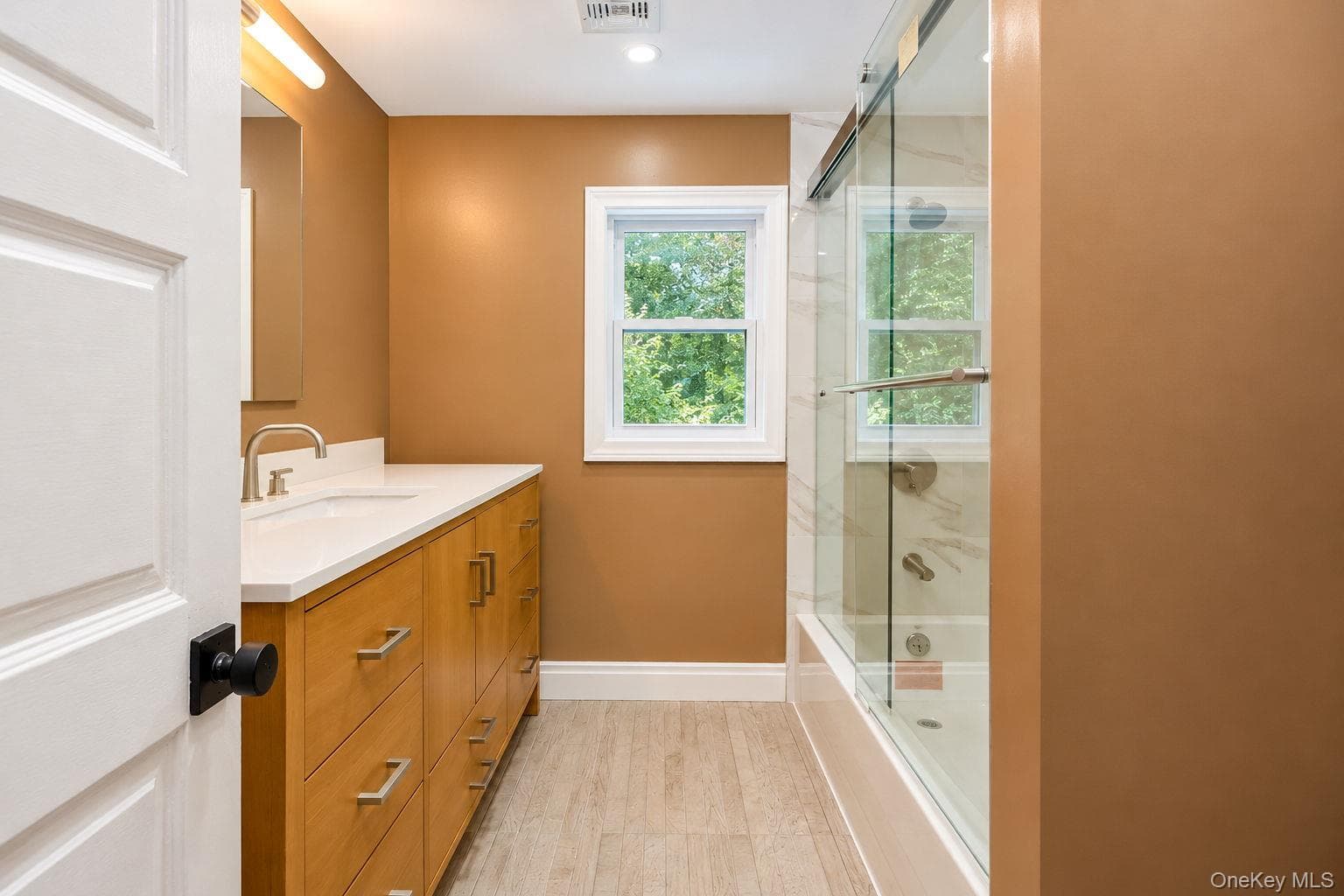 345 Hudson Terrace thumbnail 33